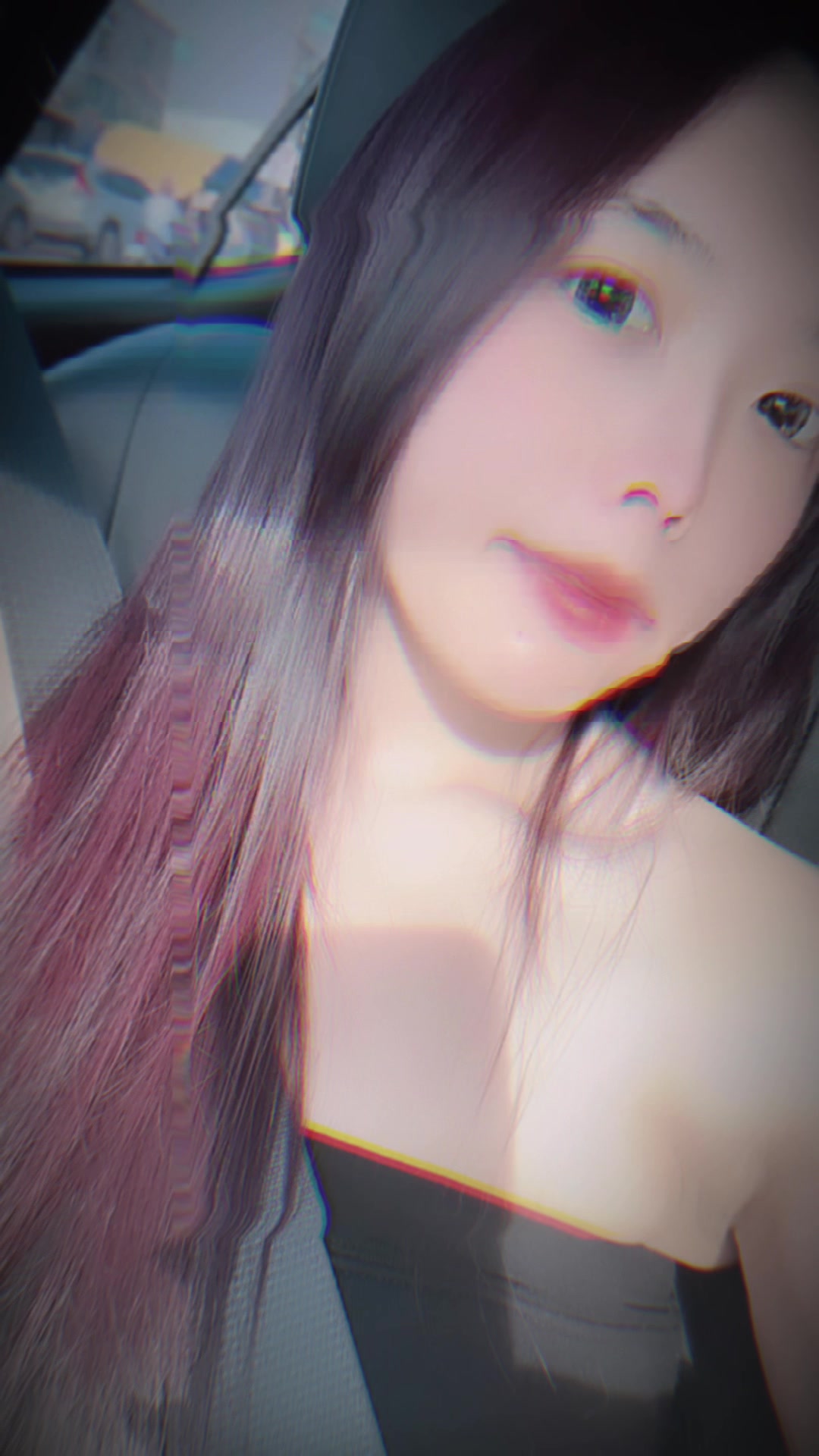 @伊笑