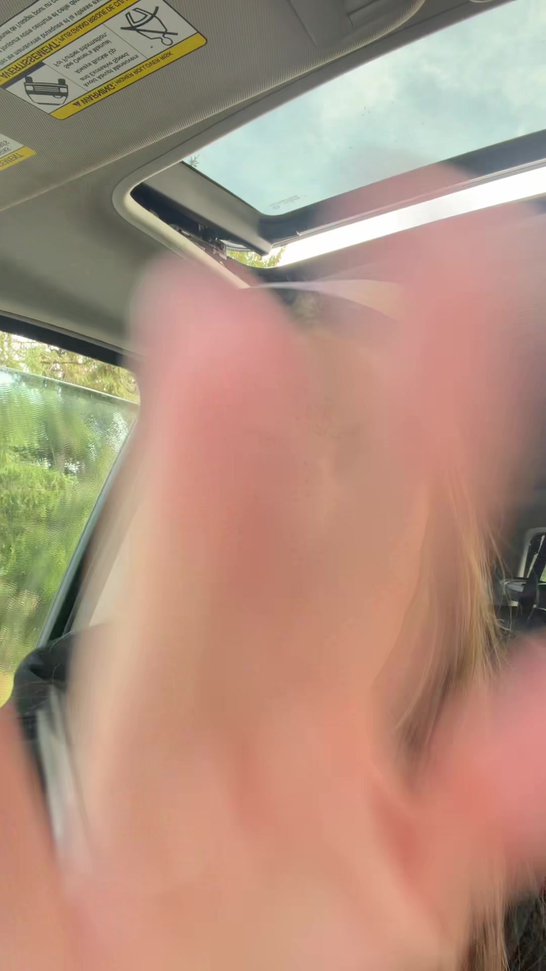 @ChaosFAM
