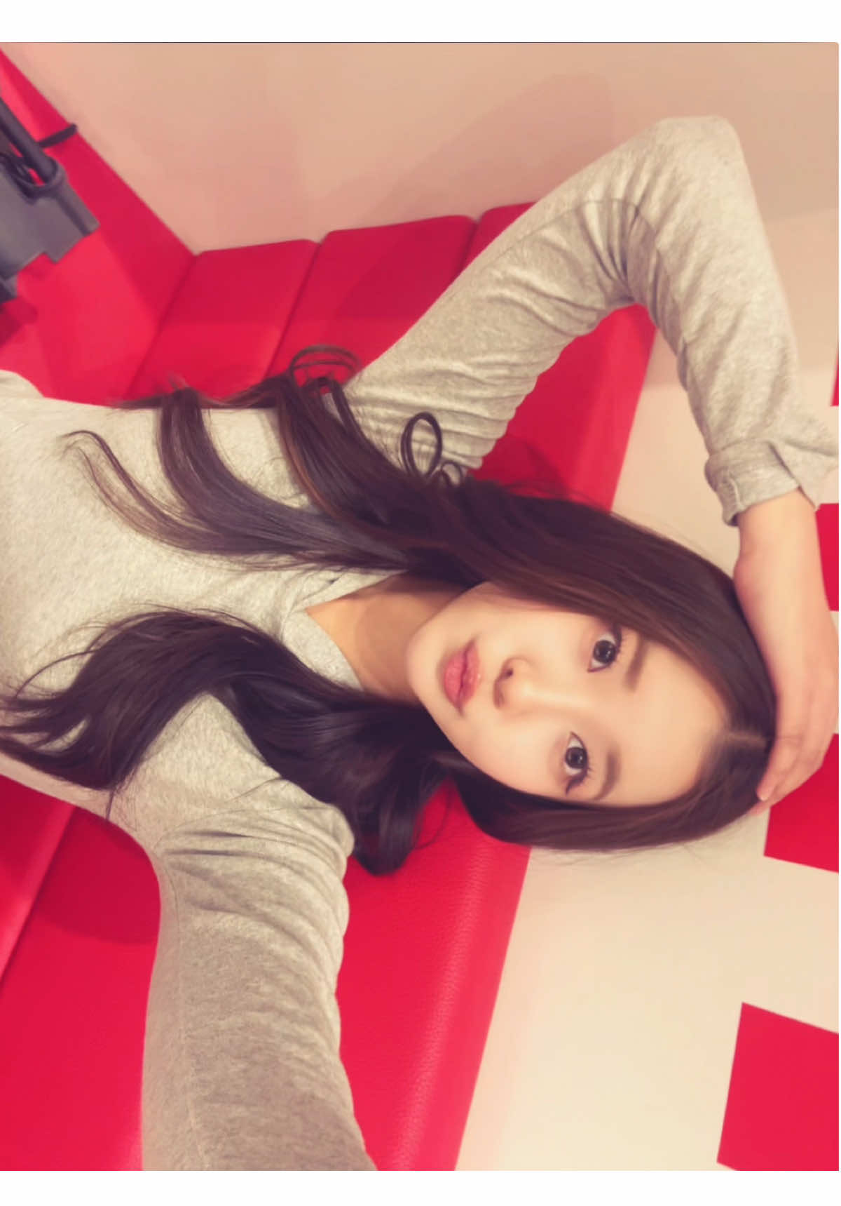 @嘉林