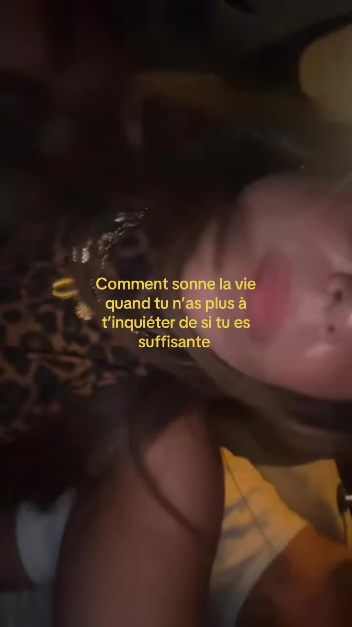 @cestpodrole