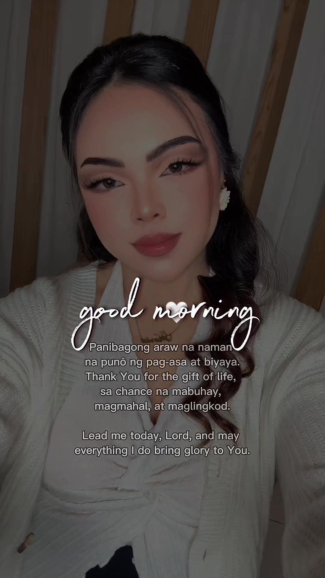 @Maria Vlog in KSA 🇸🇦🇵🇭