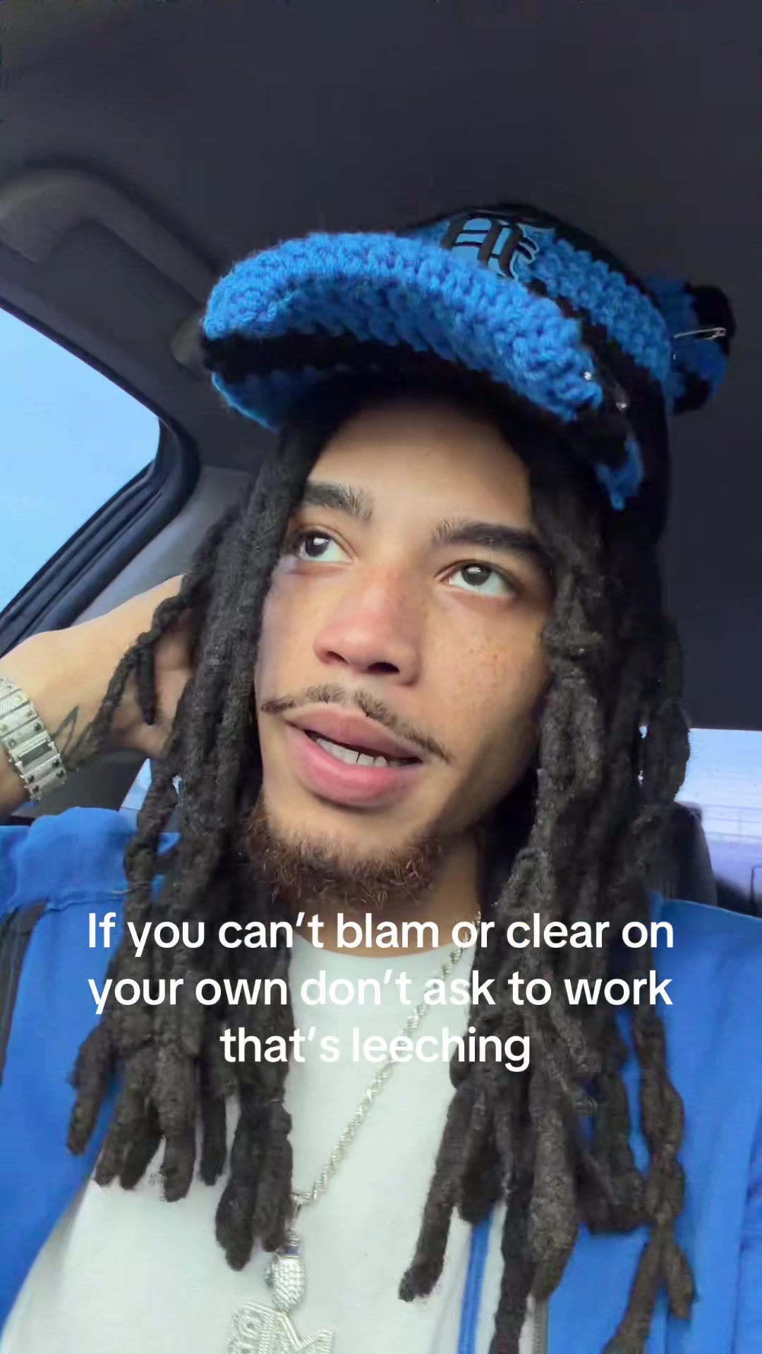 @MONTANA