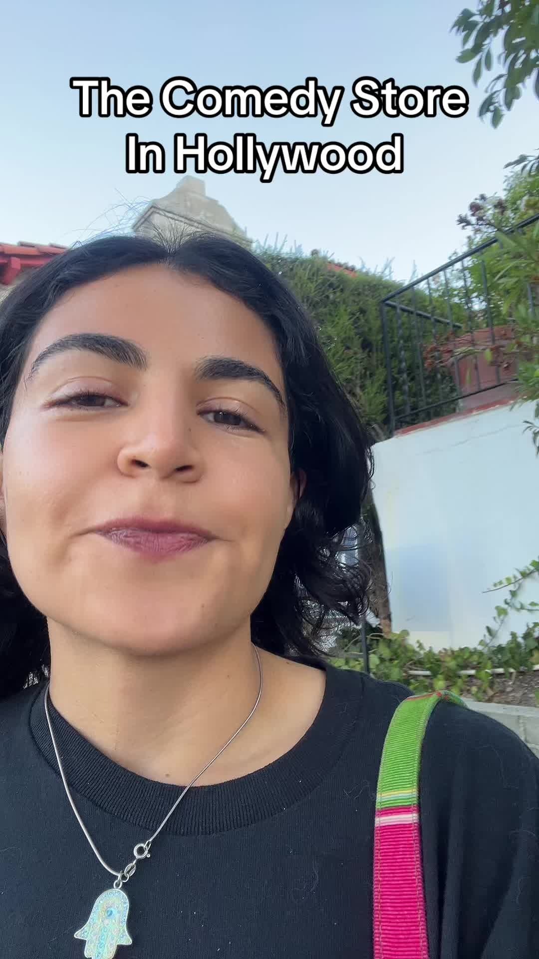@Nicole Corona