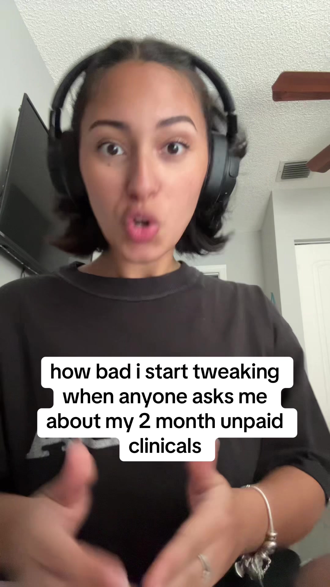 @maris.rl
