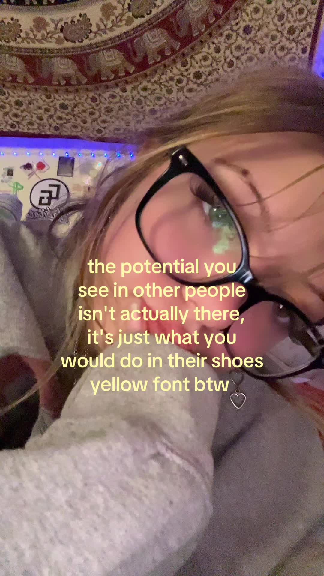 @cassie!!