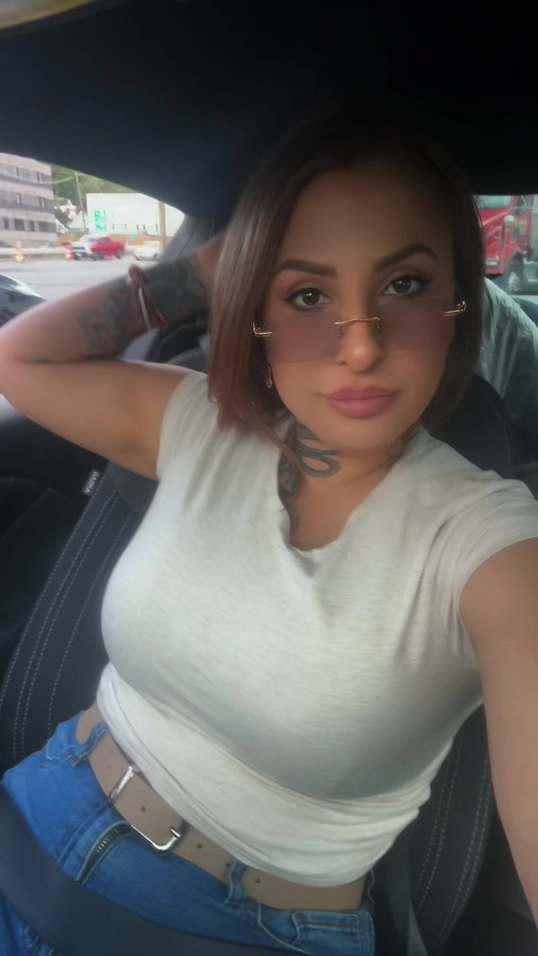 @Naya DelSol