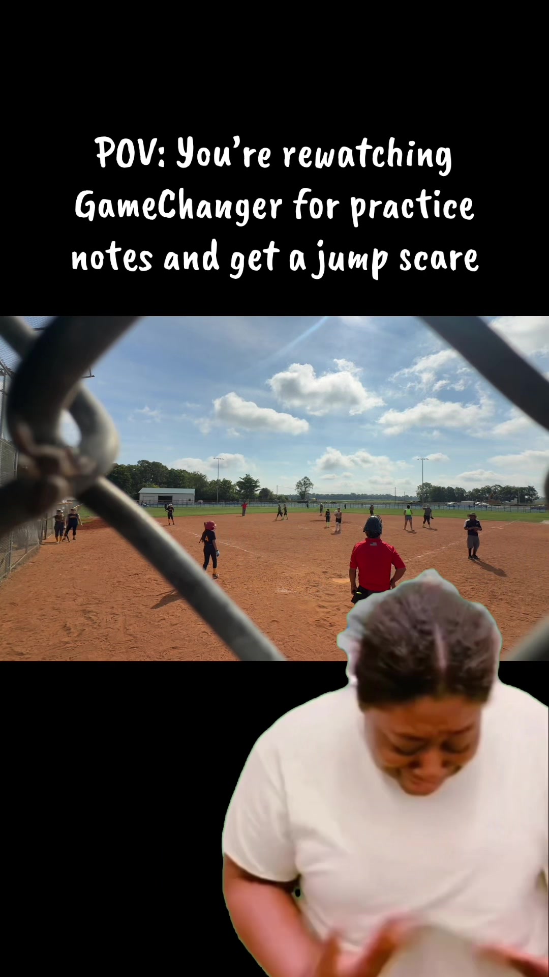 @CoachSamiDani