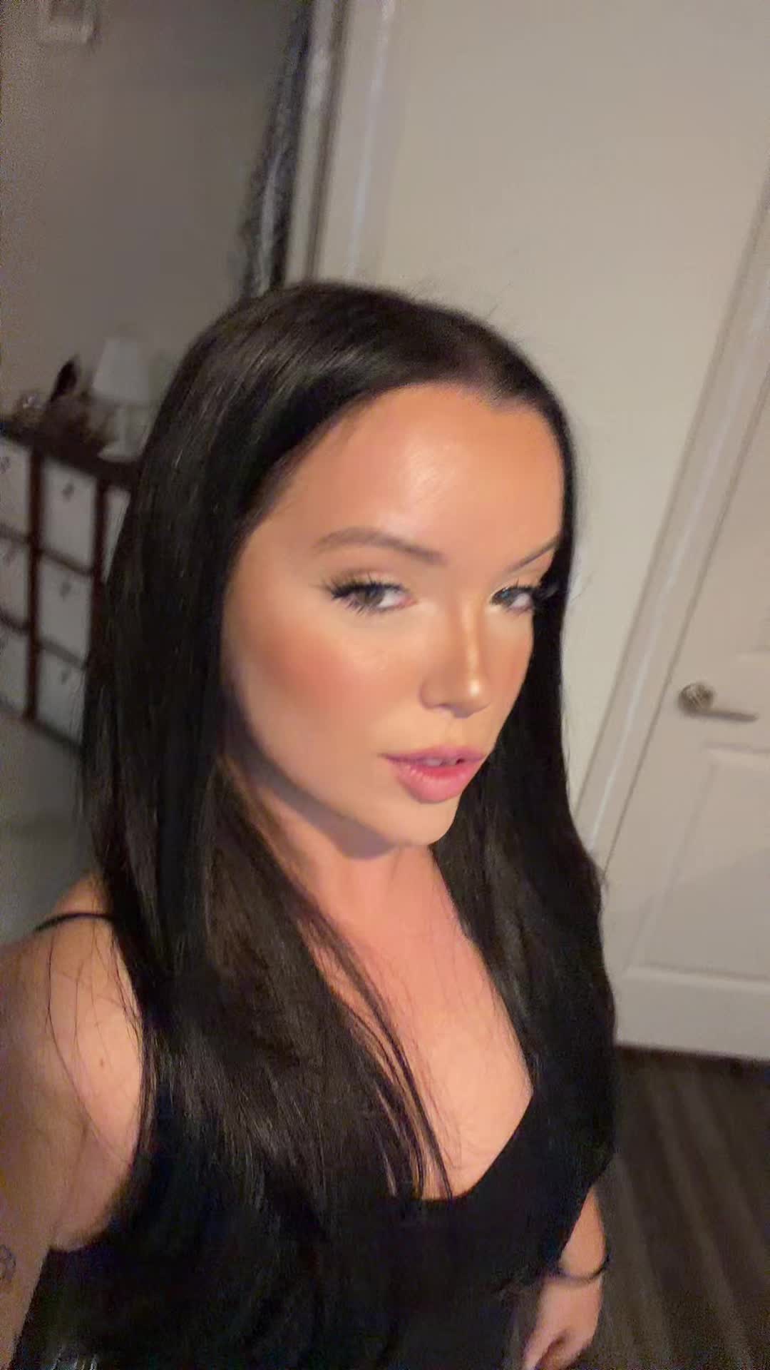 @Natasha
