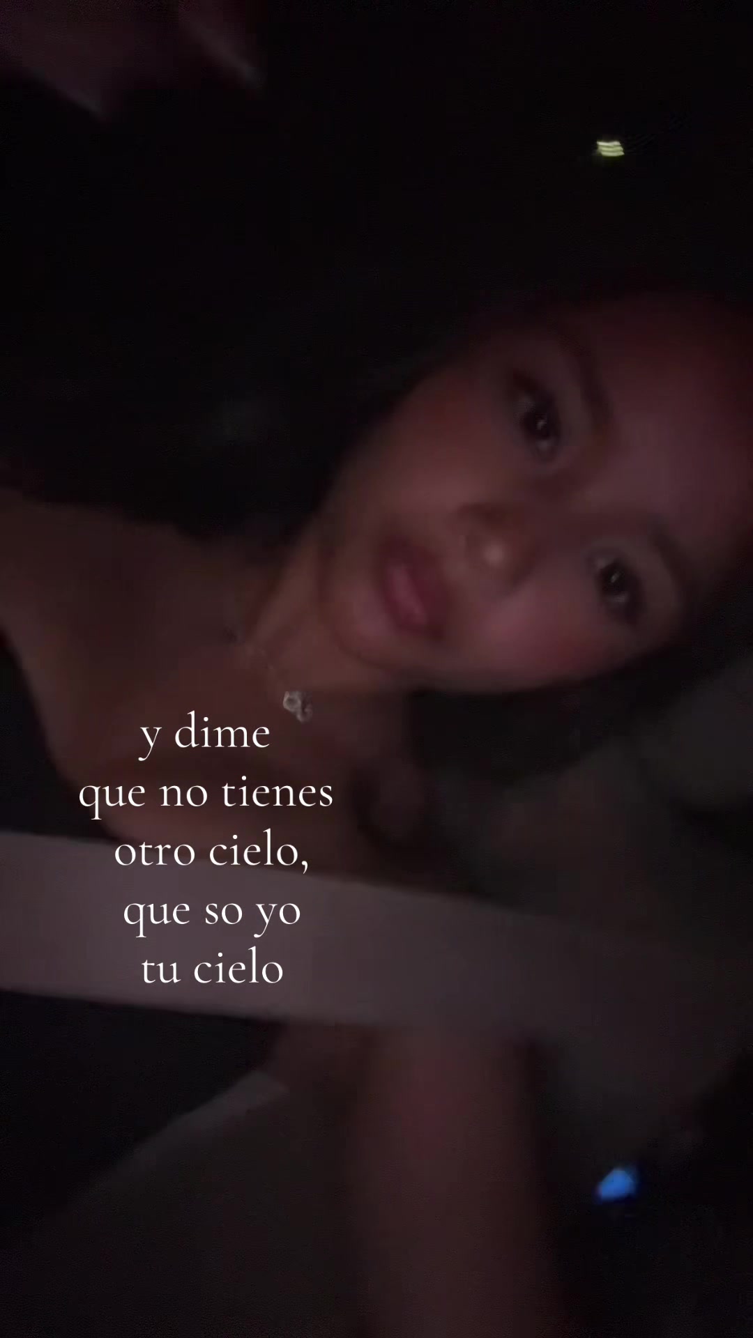 @amy💝