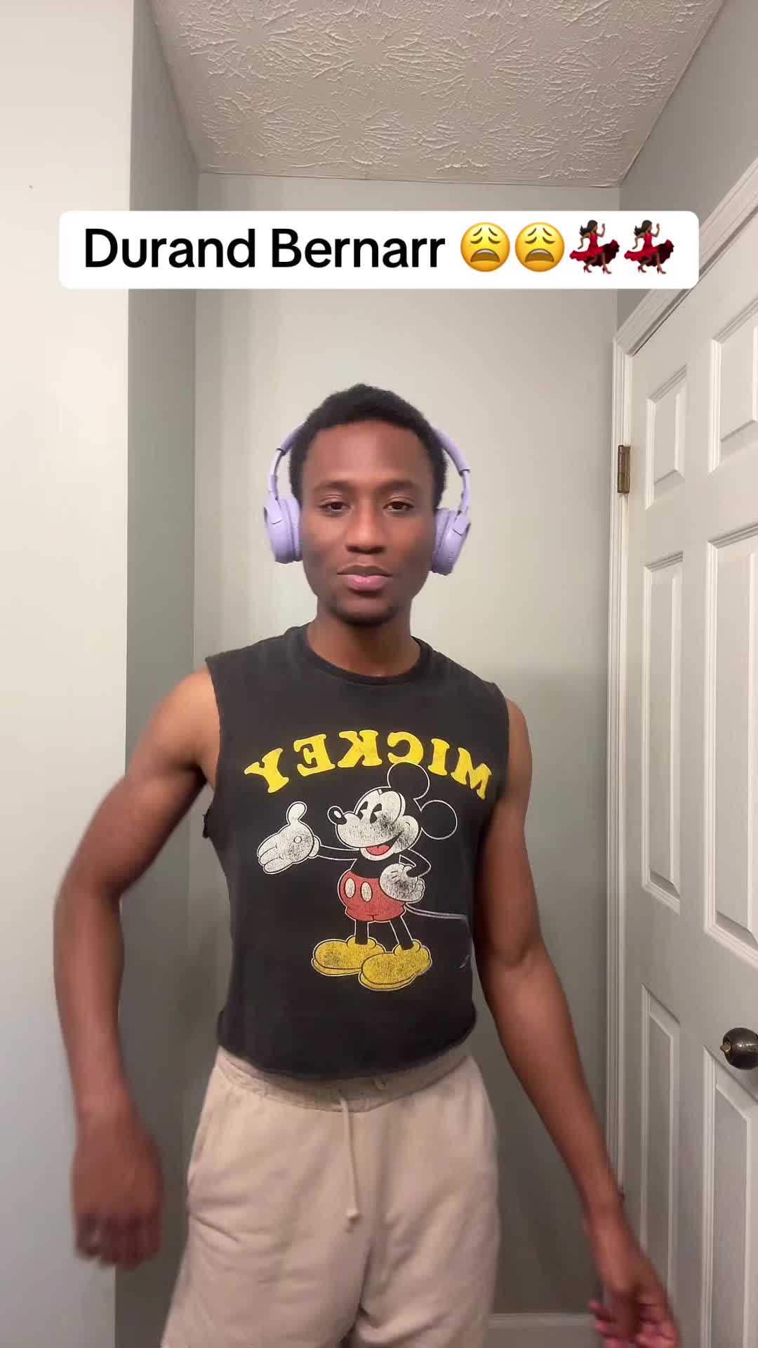 @zay_bait🤎