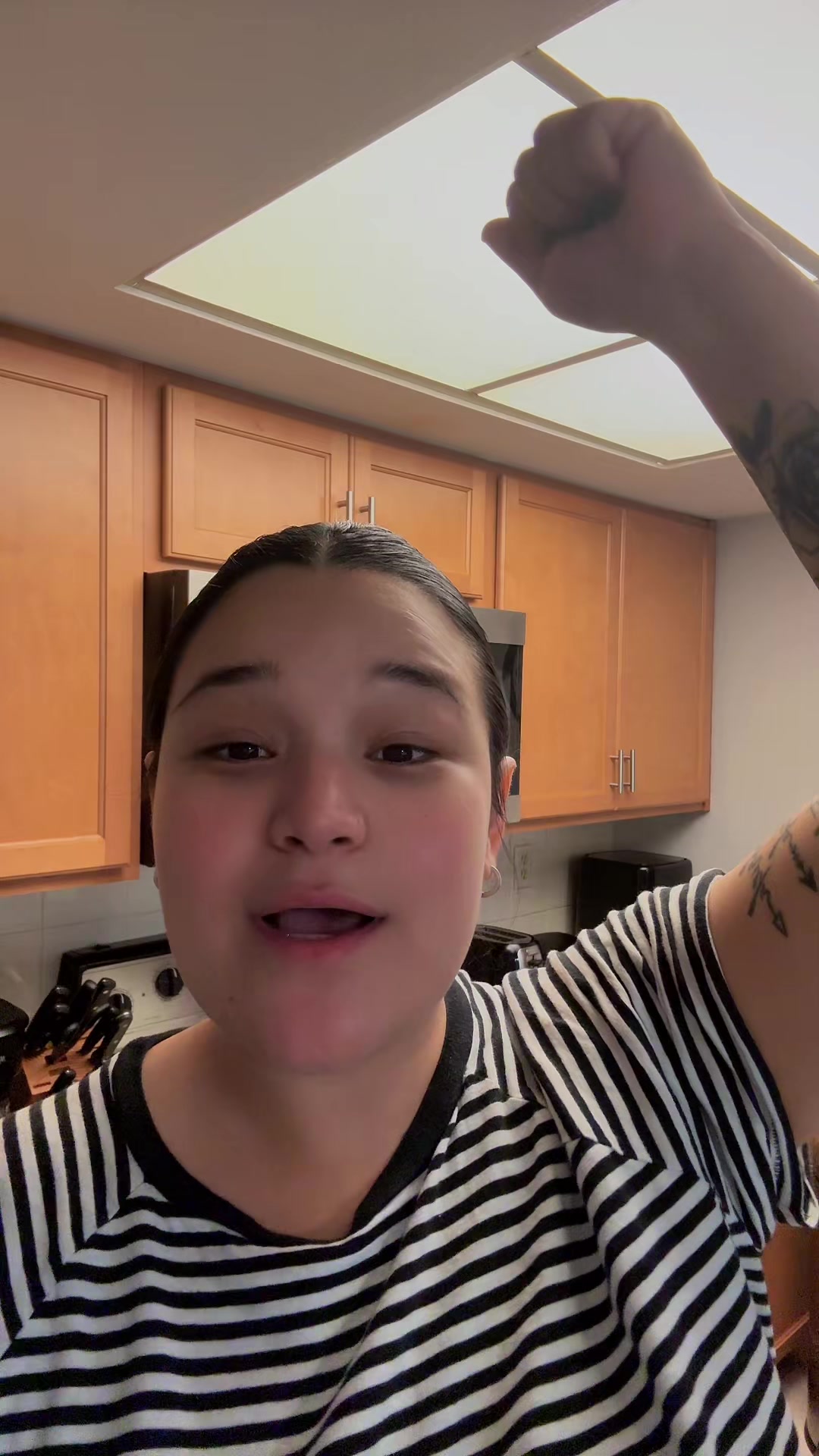 @Gabriela cayama