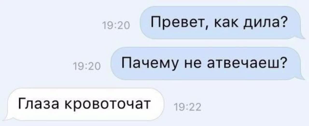 @nanar1i