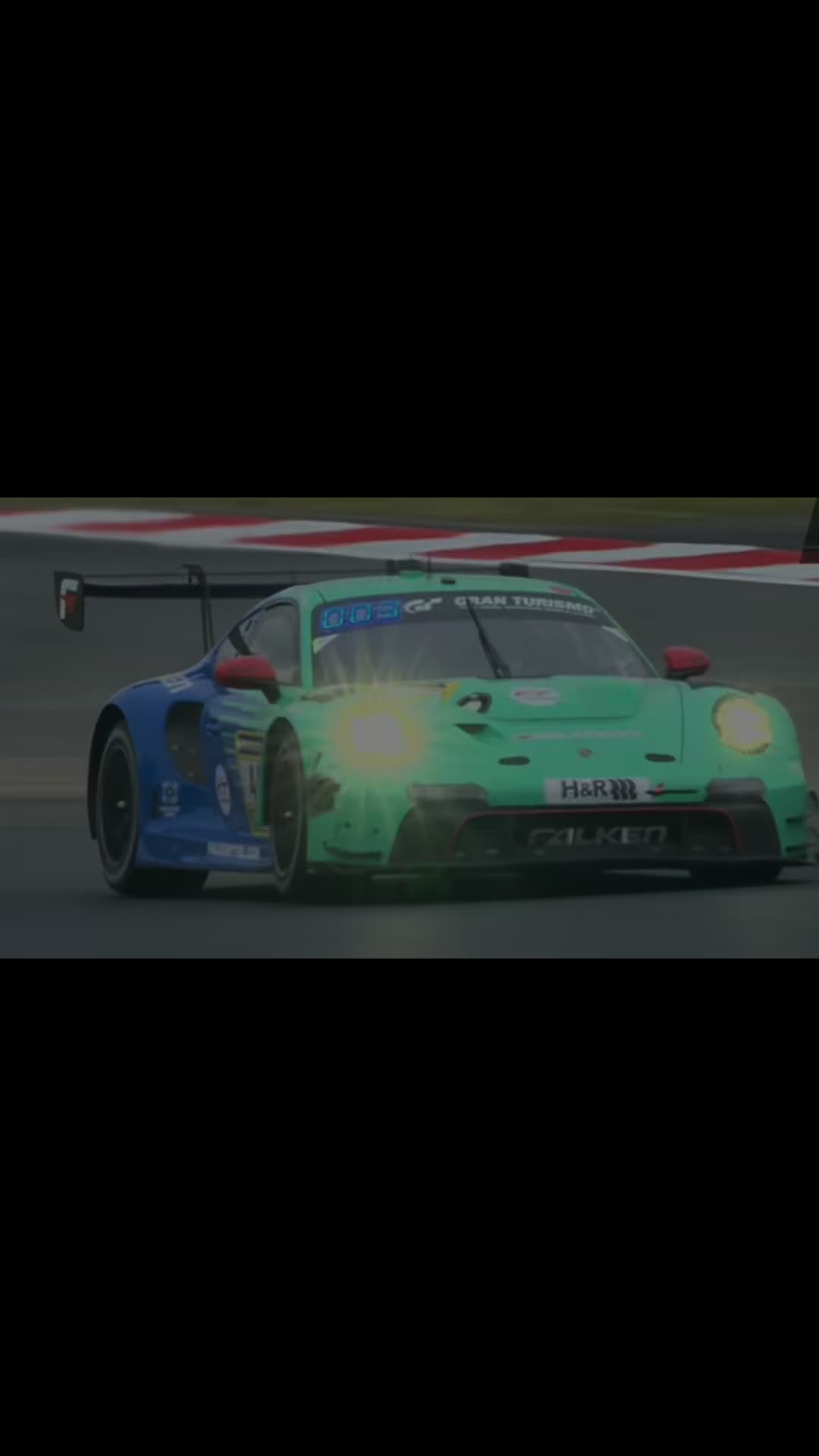 @CarguyTy