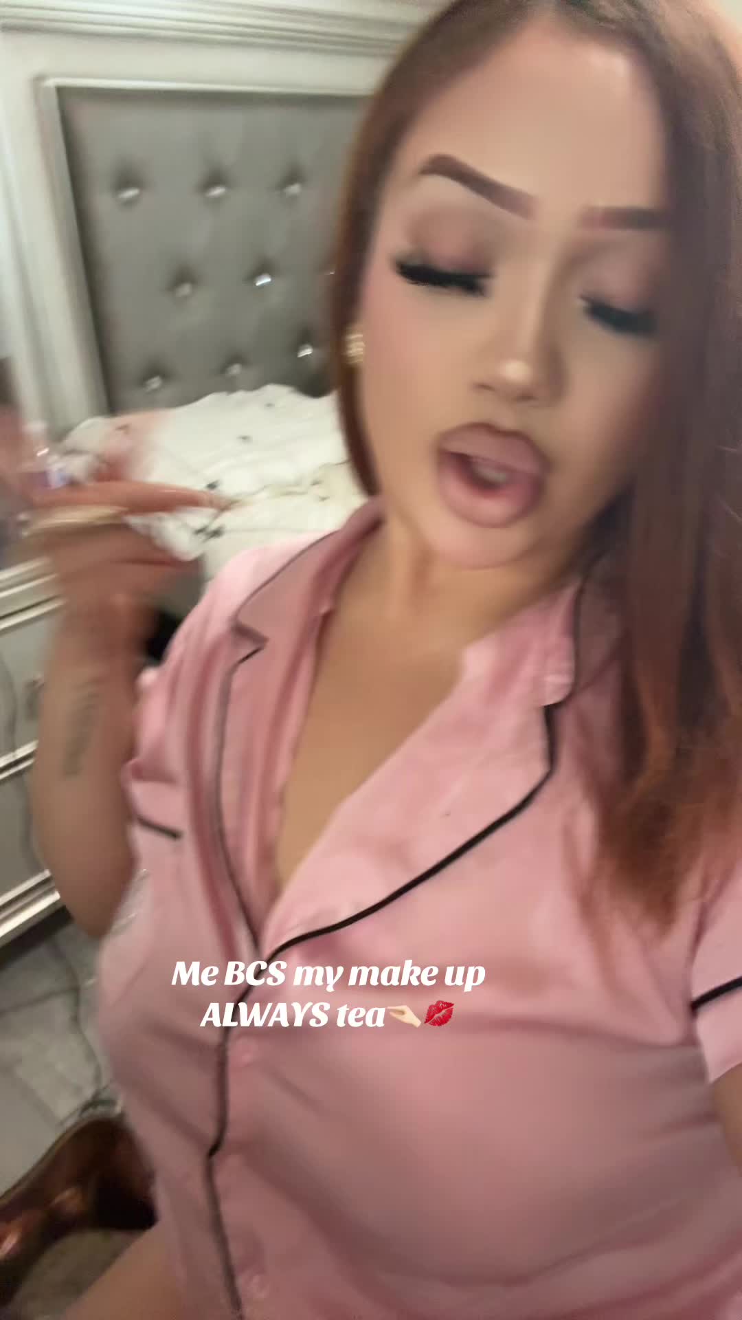 @L A T A N I A 🍒🪄