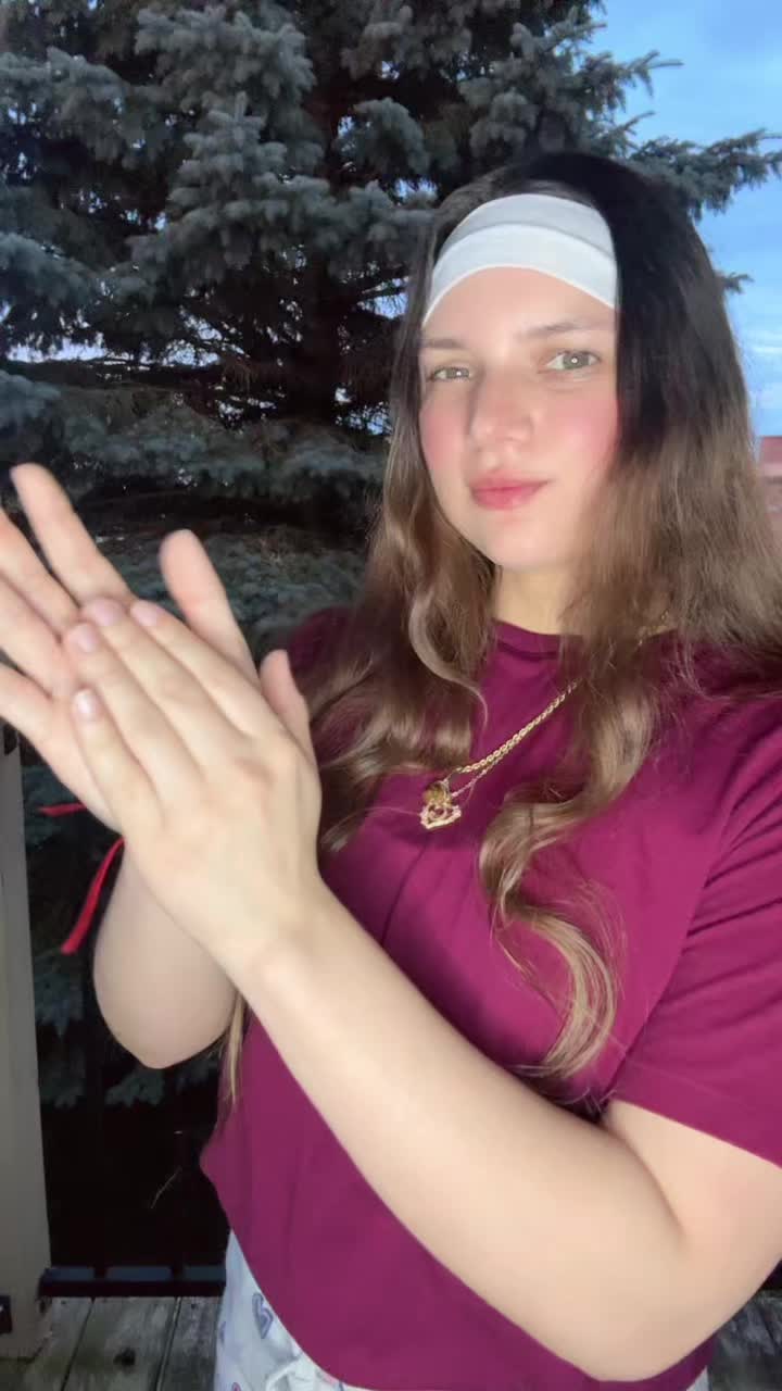 @GabyGuevara