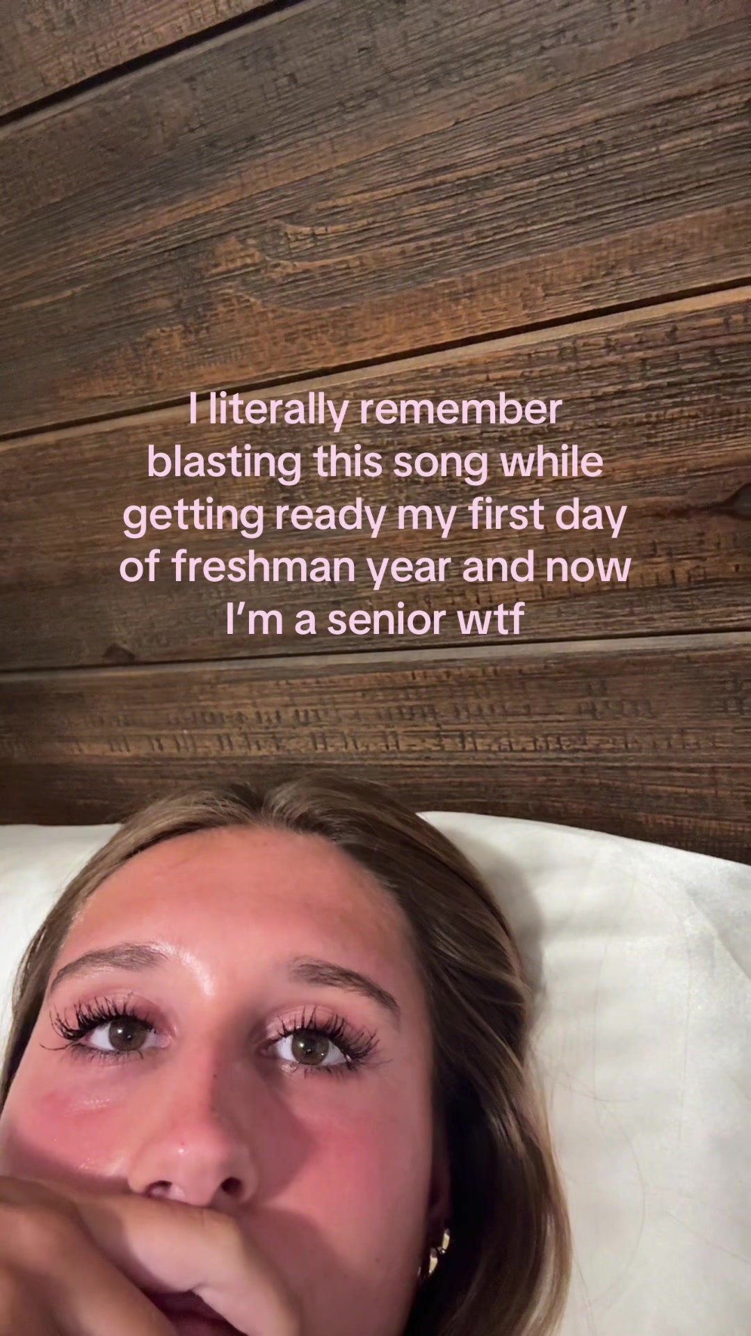 @udefdontknowme69