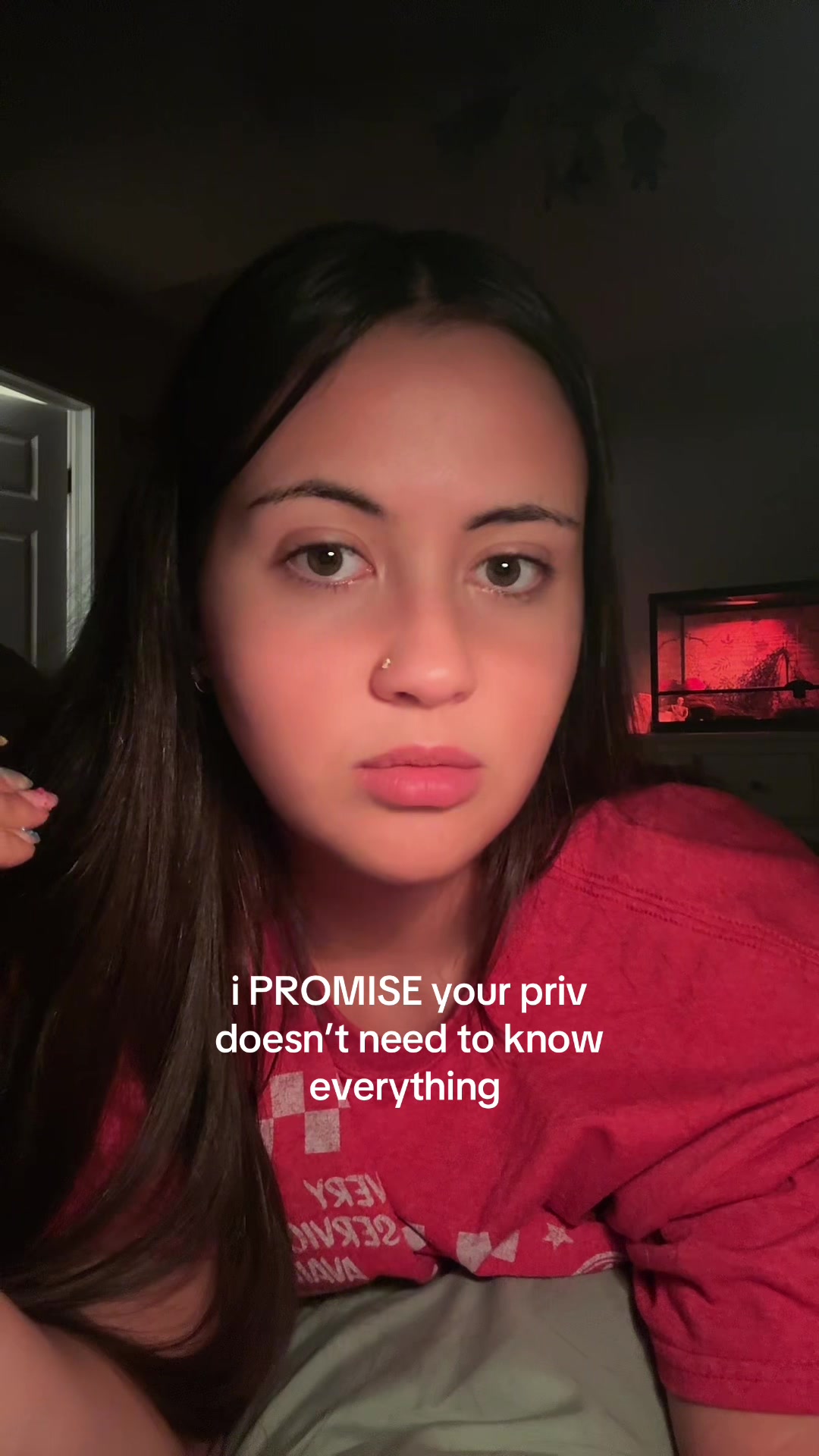 @liv (unfortunately)