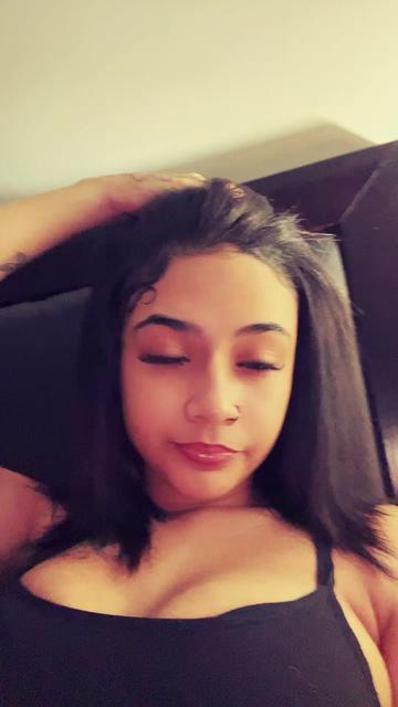 @kayynasty1