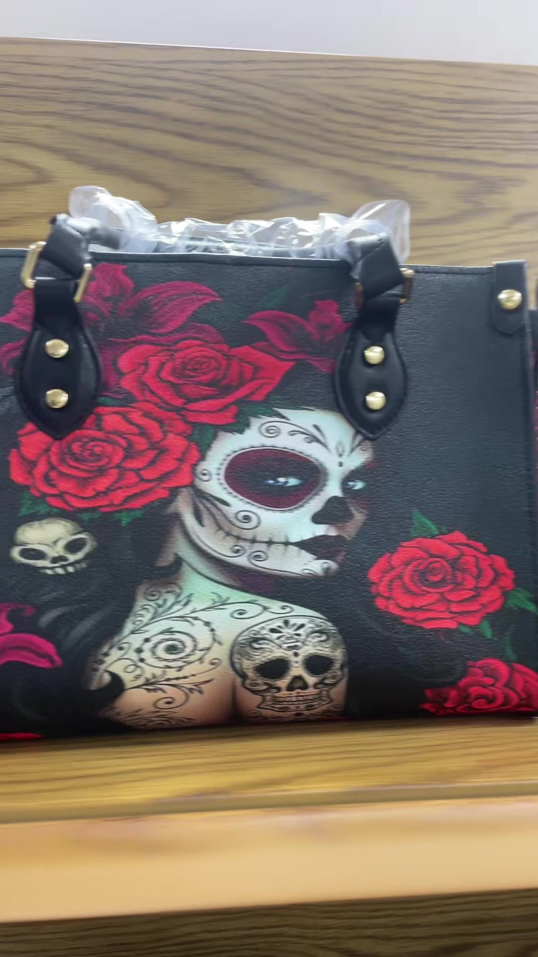 @gigishopfocalo1