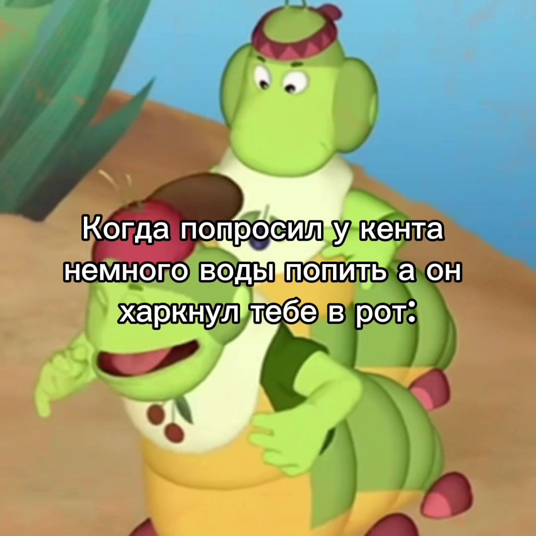 @Lunt3x