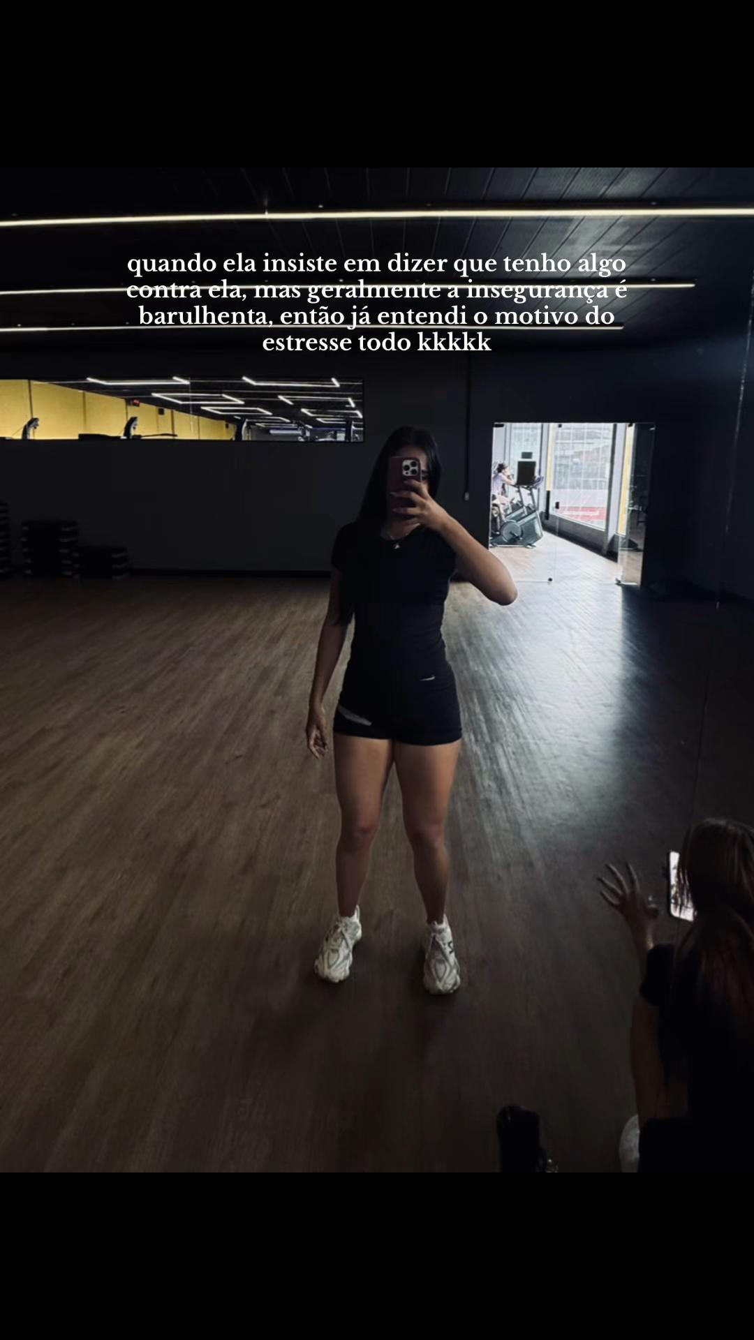 @maria