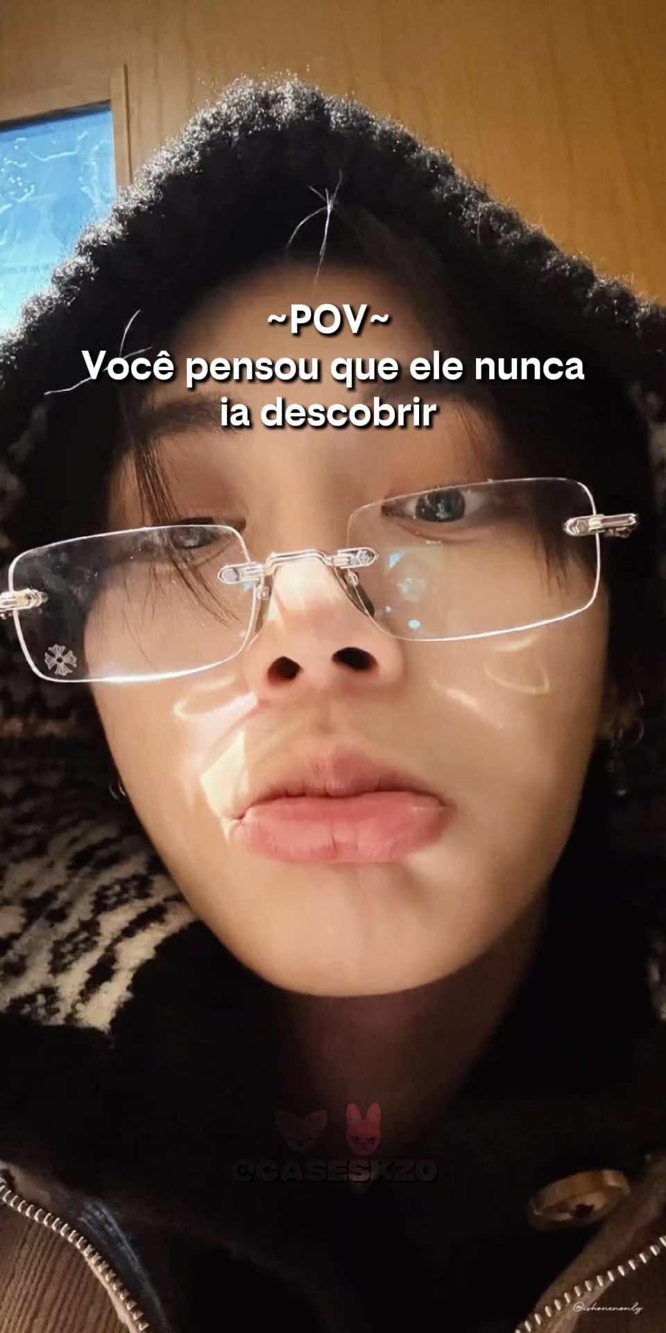 @Case143StrayKids 🩷