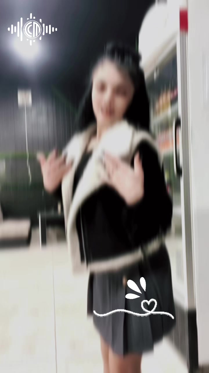 @Aska.aliyeva🌸