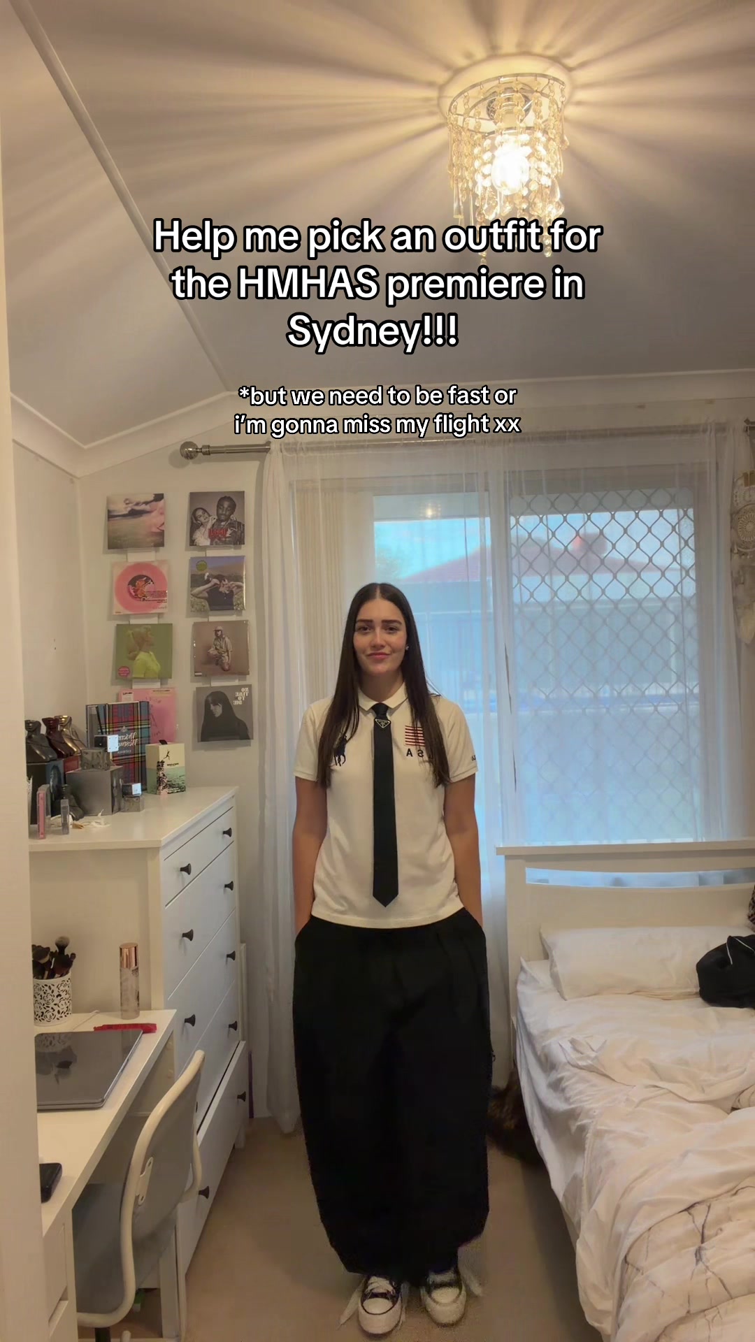 @elyssa.