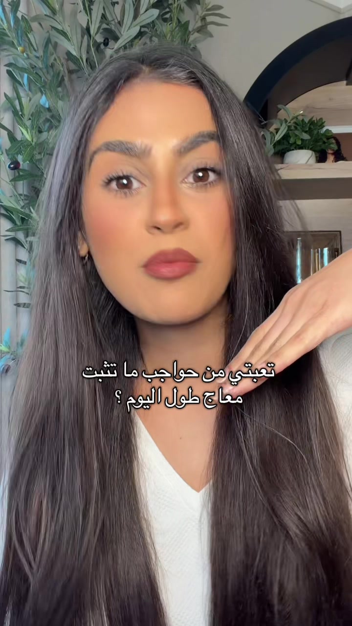 @🧿Promirose🧿