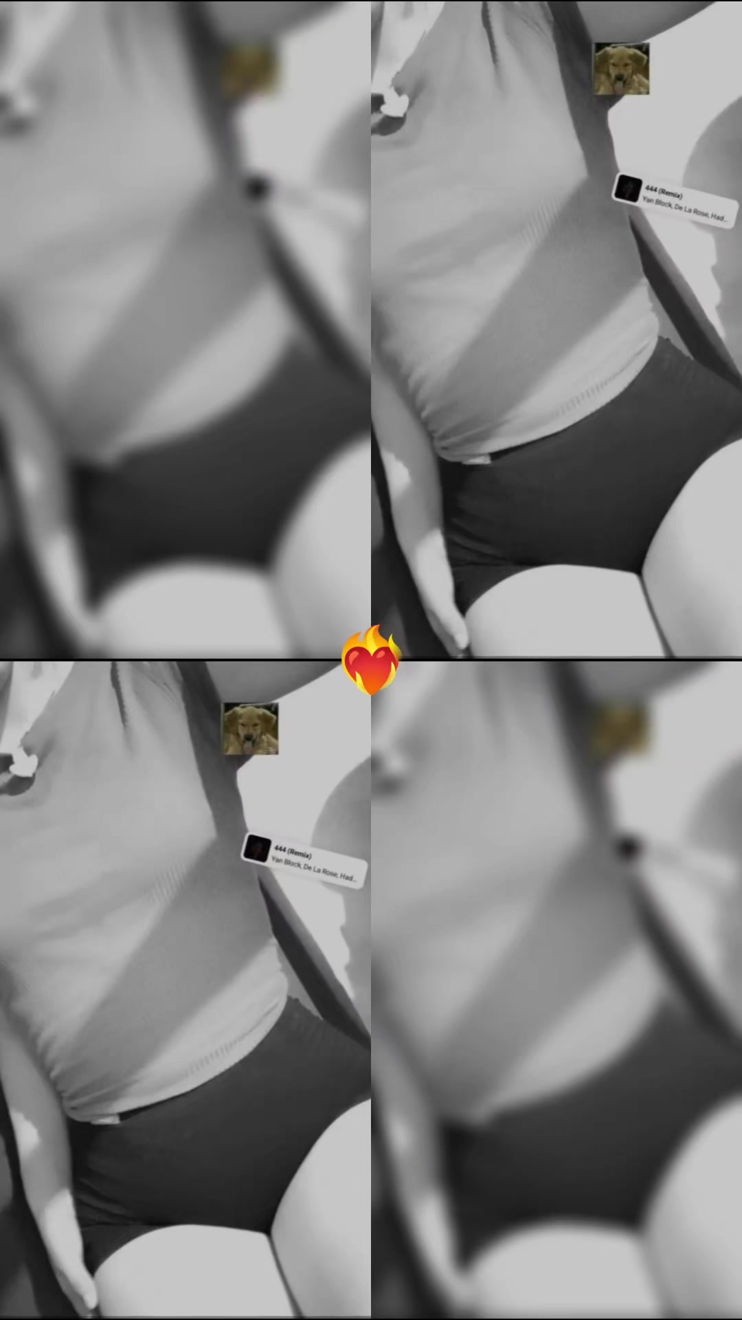 @GXNXSXS