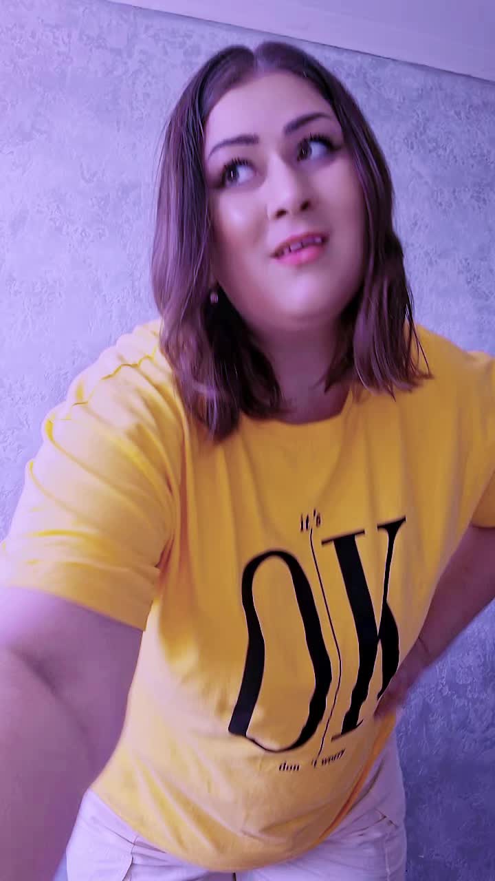 @Victorița