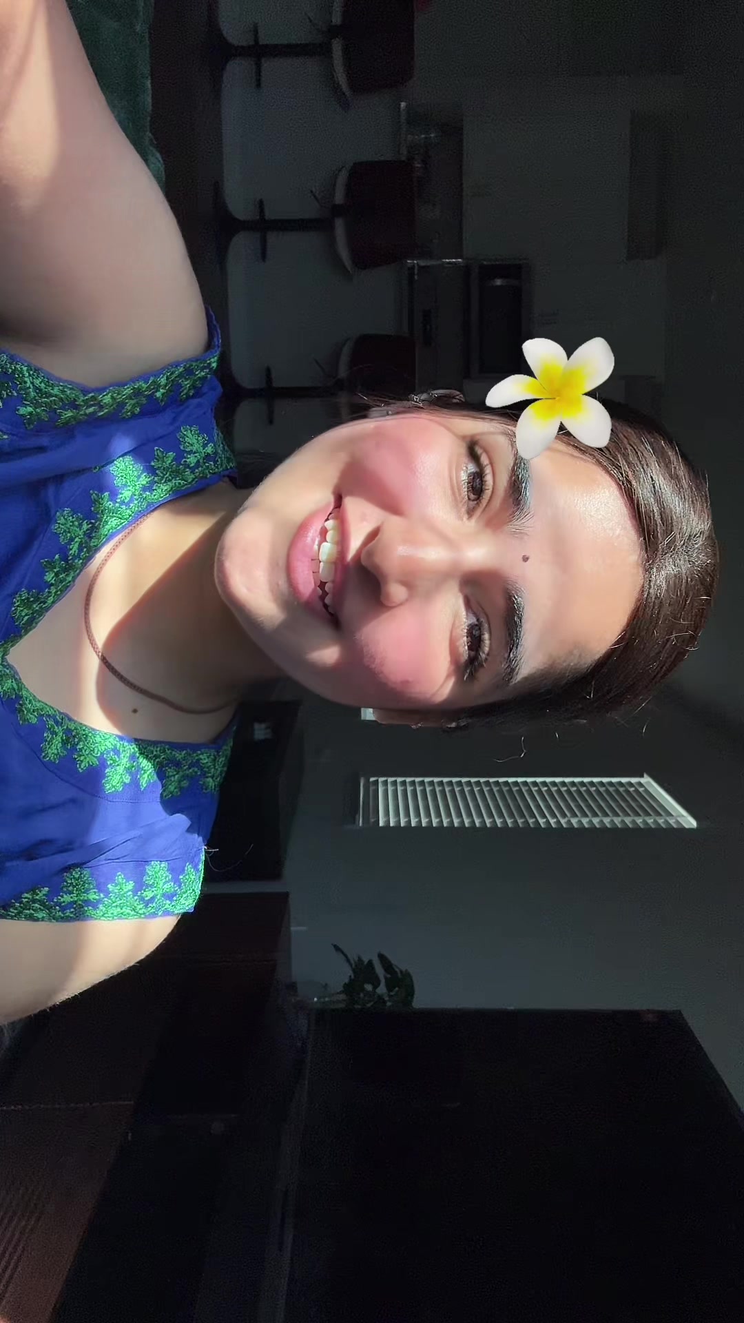 @komal vidhani