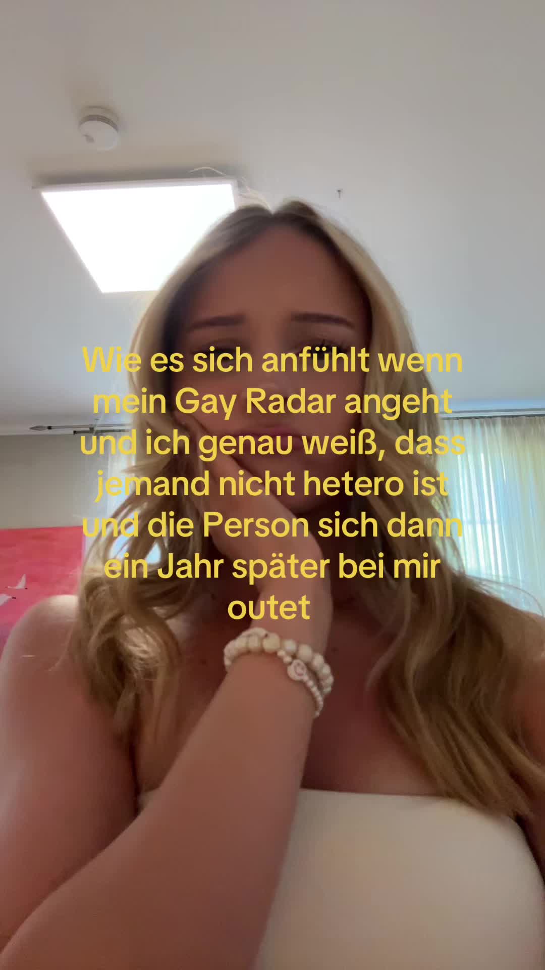 @roflpurr2016