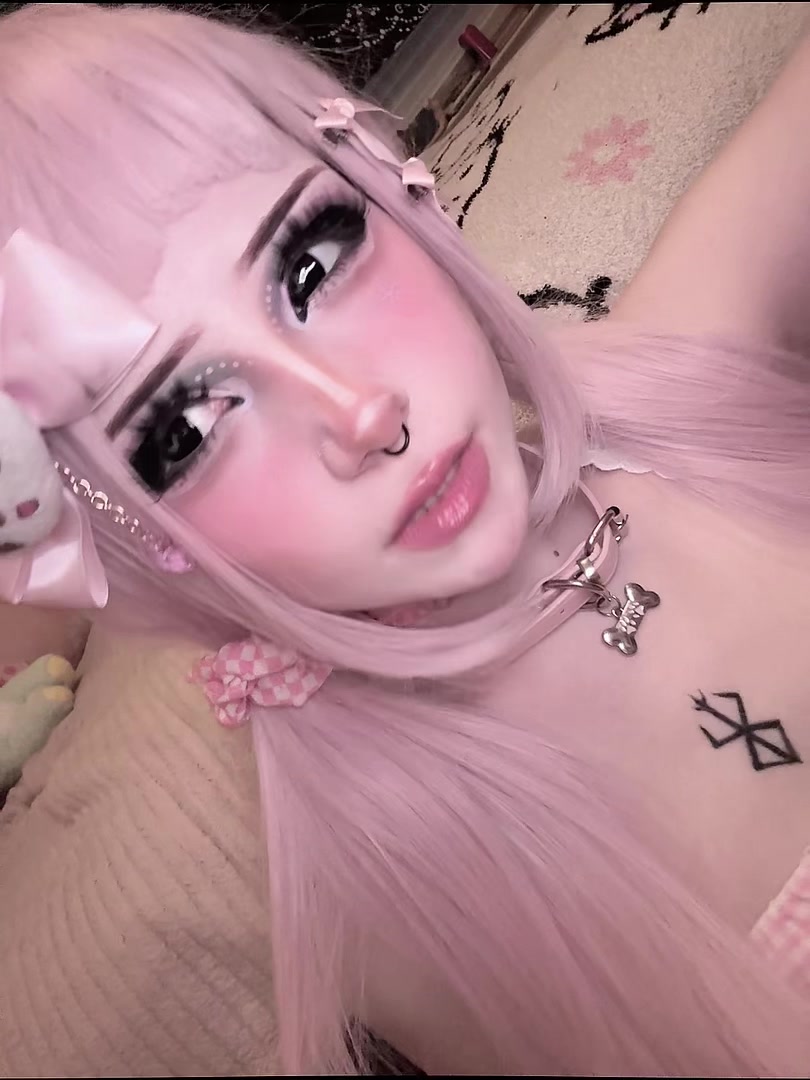 @🍭mimi !