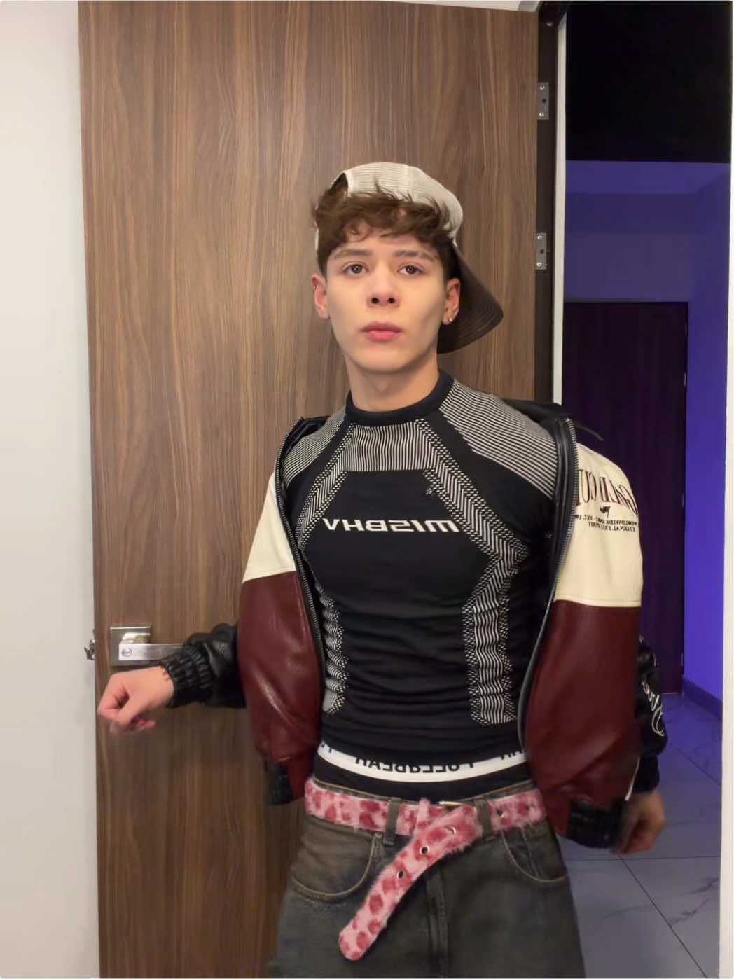 @estebanwoo🦠