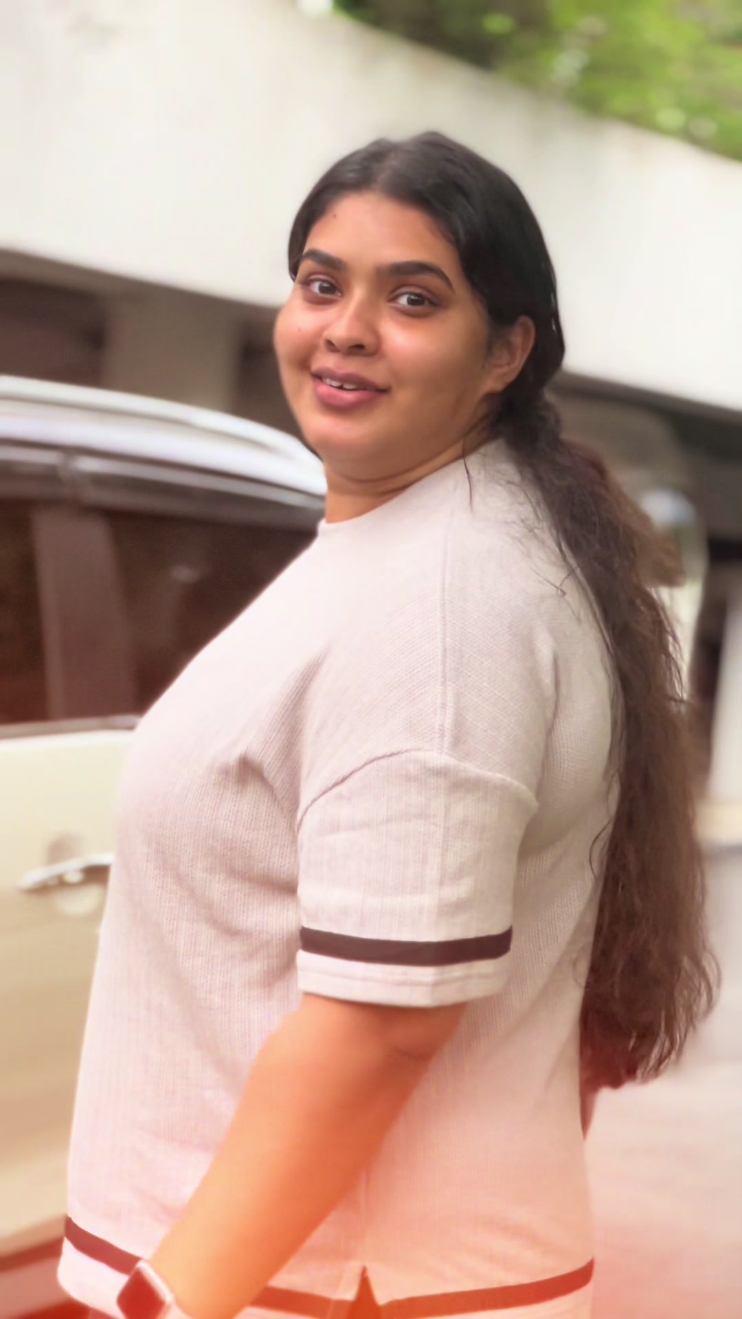 @🔥 Dilan Duruthu 🧿