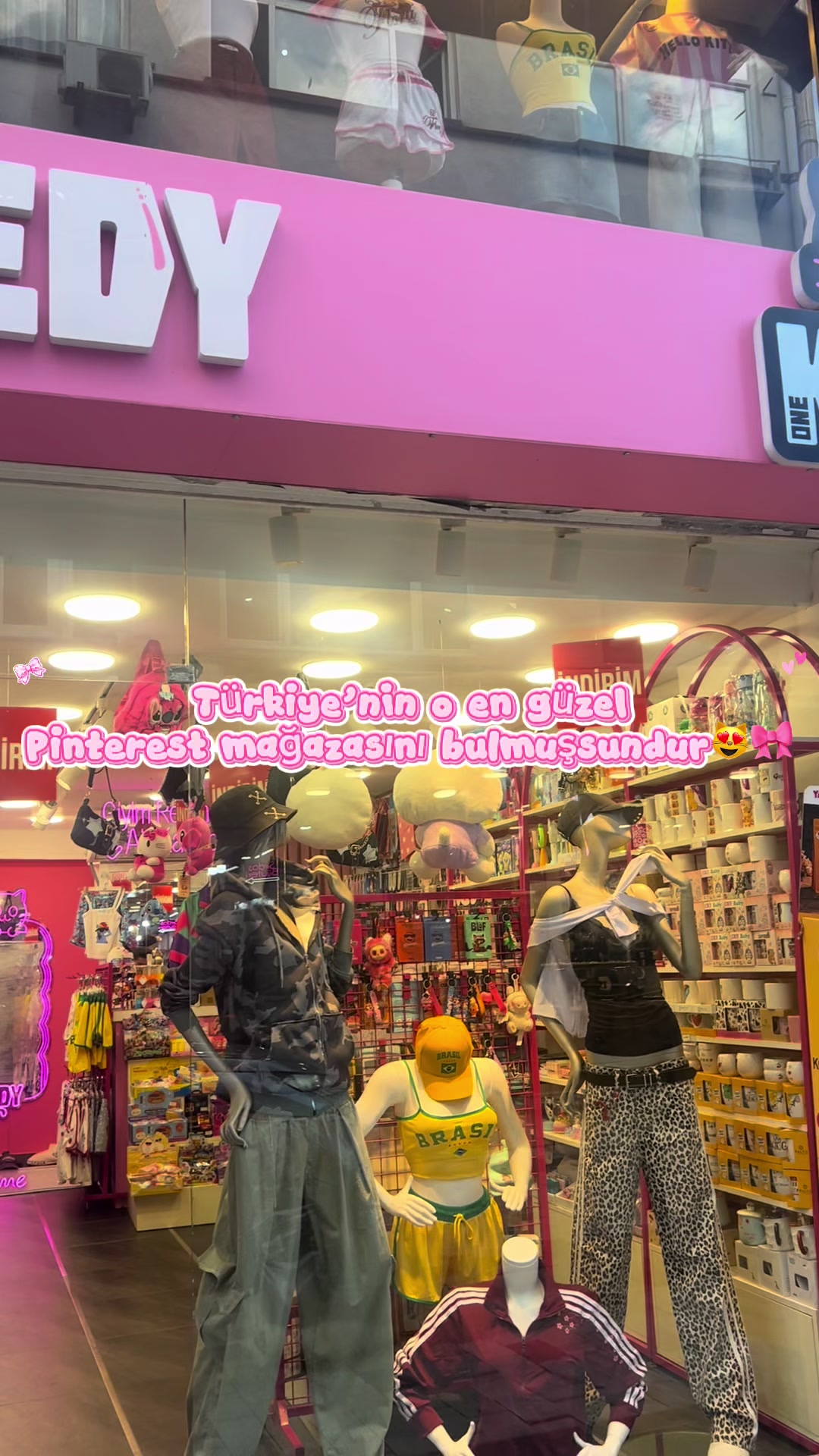@Kedy