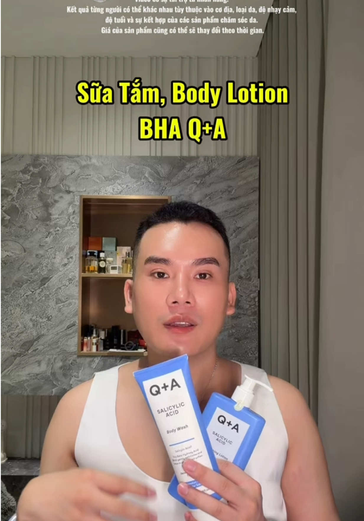 @Cô Học Chăm Da