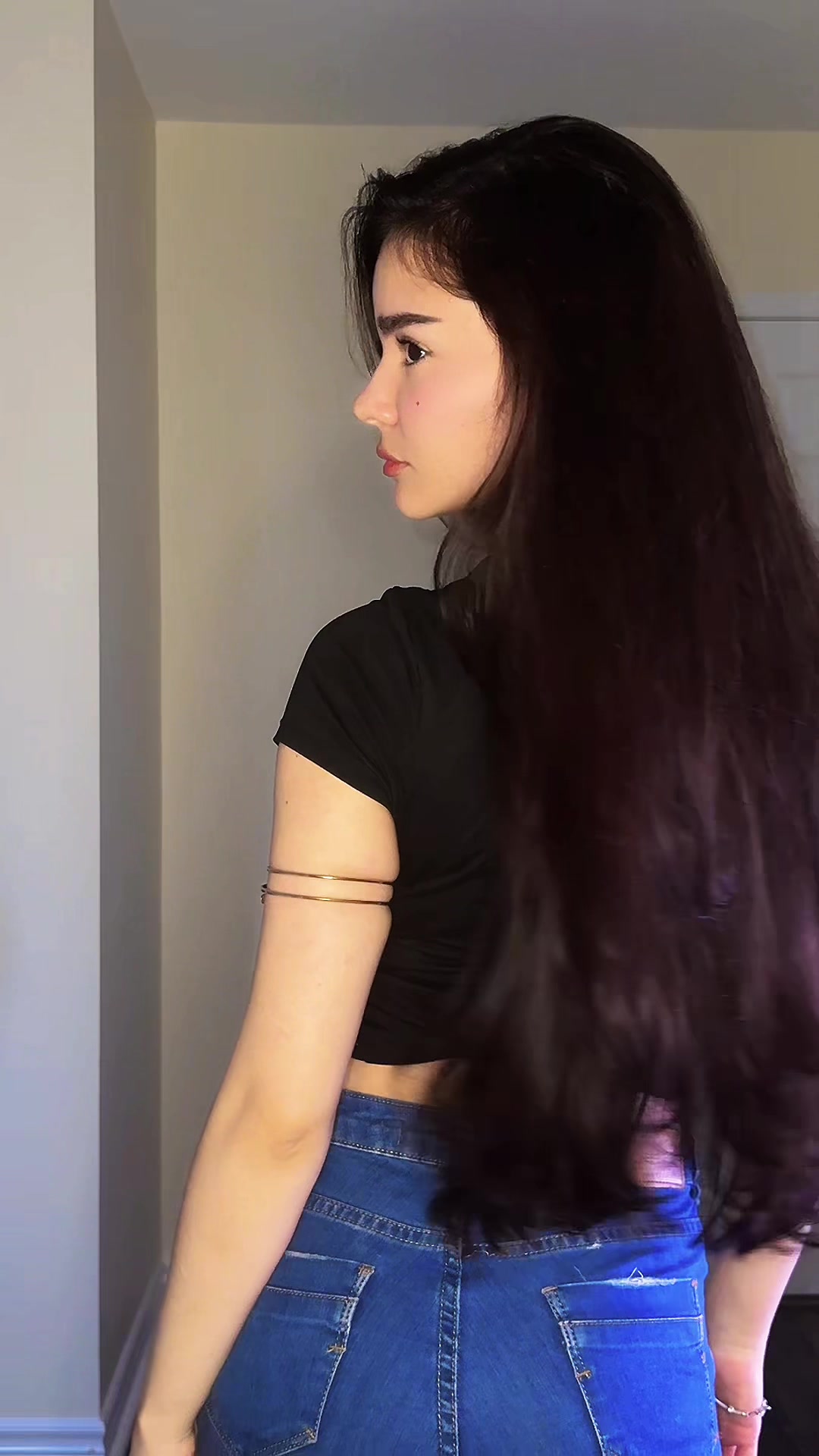 @Rafaela Vianna
