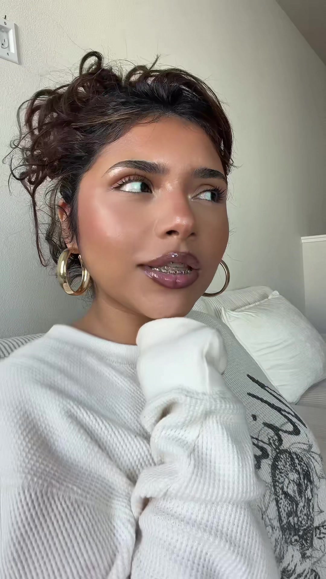 @lunacita
