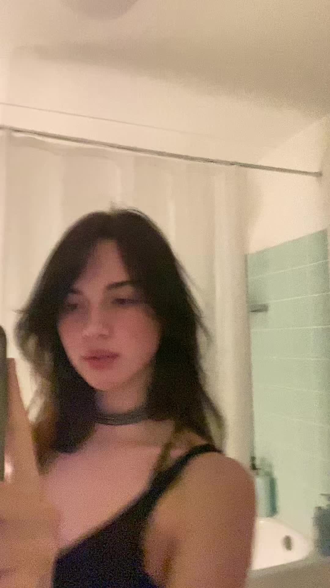@доча