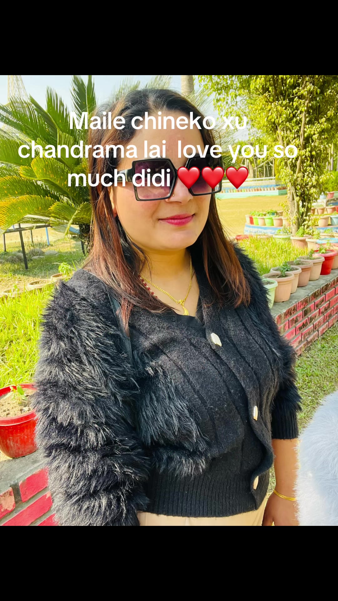 @Renu Subedi Adhikari 247