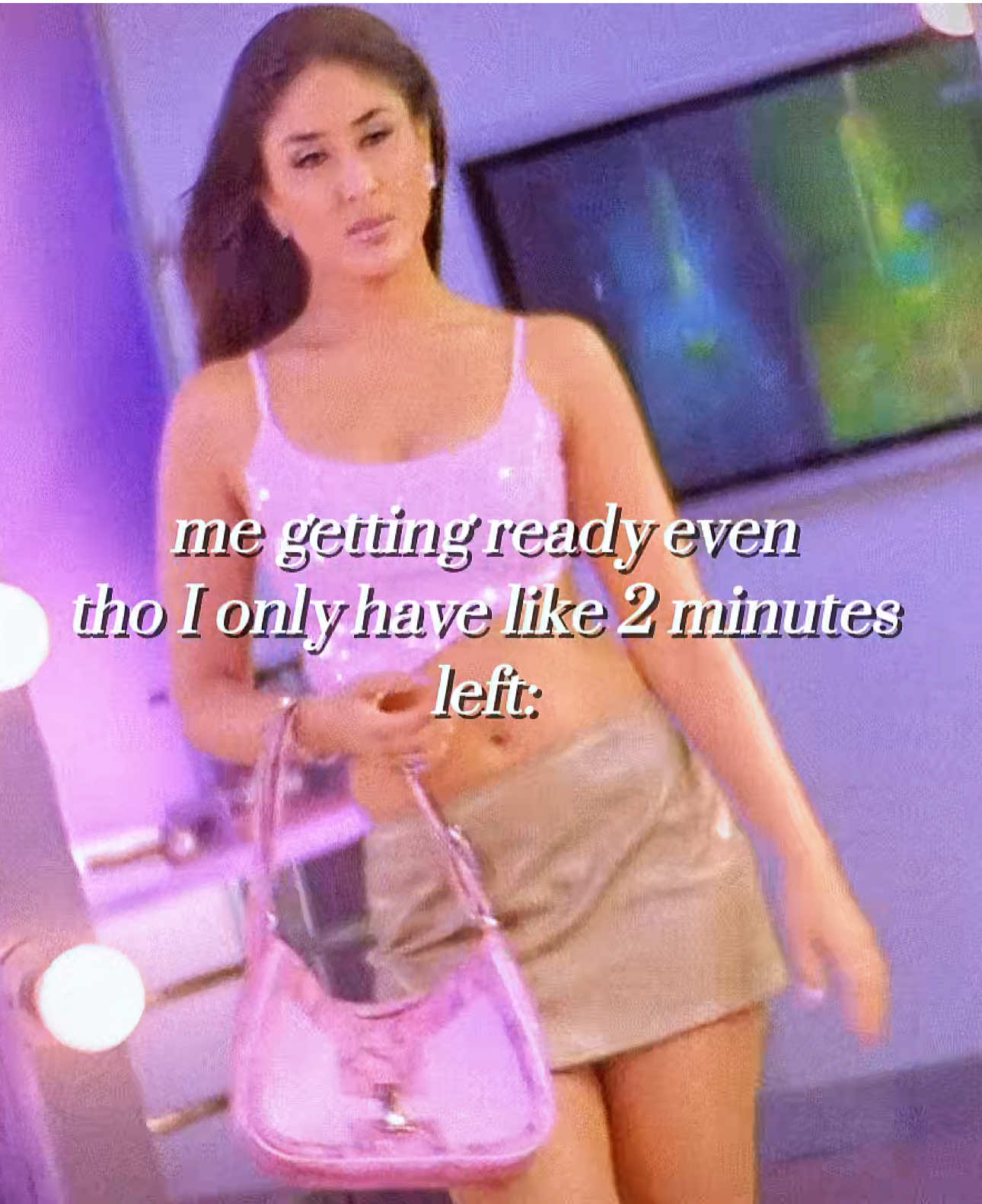 @ѕαѕυ ❦