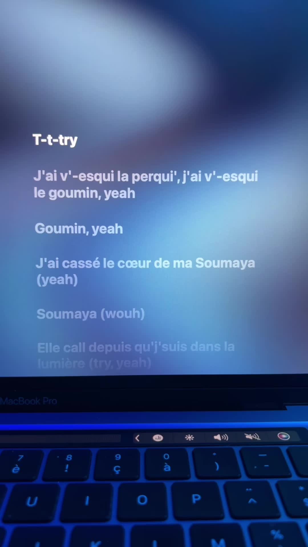 @Lyrik03