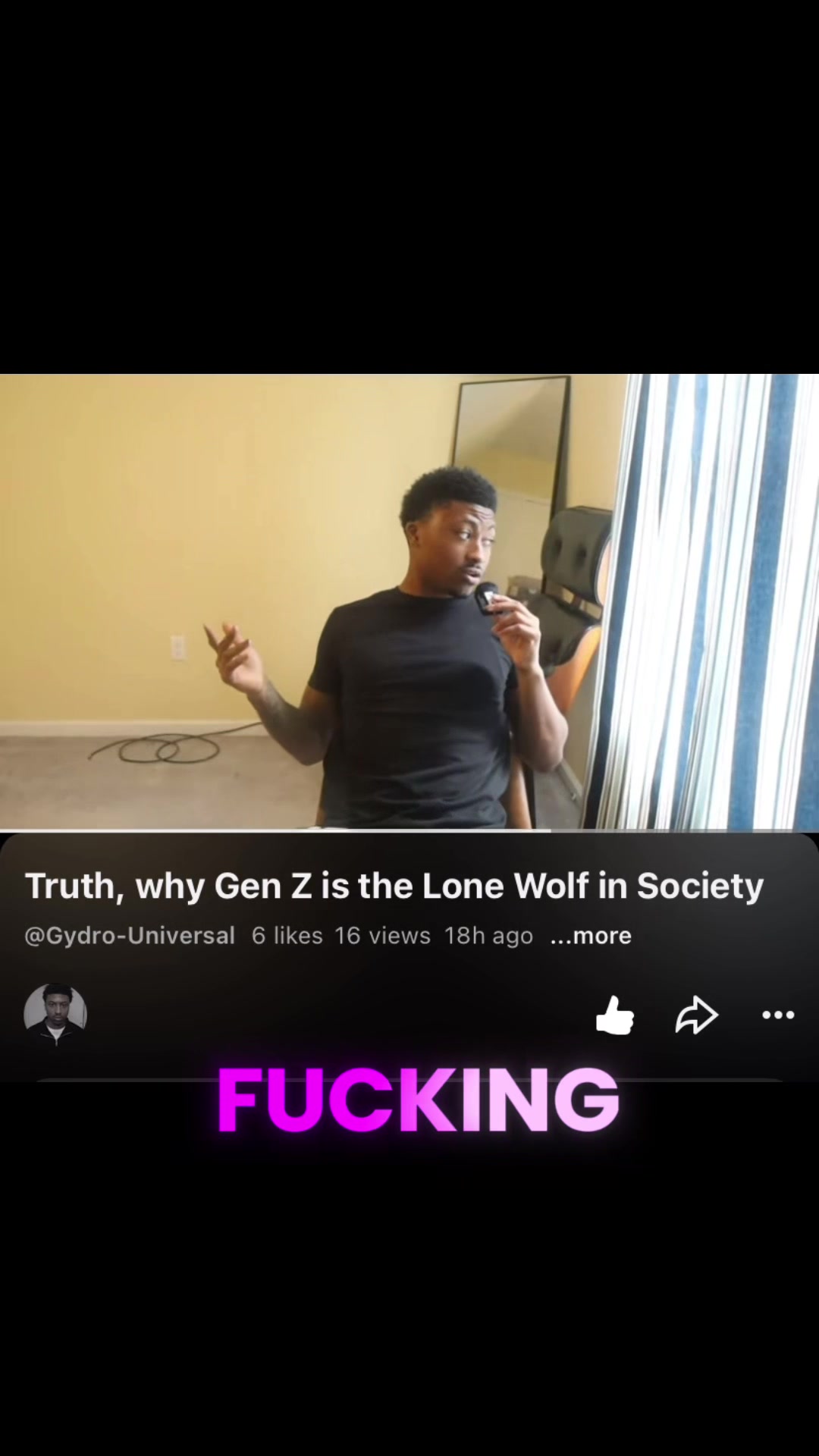 @📝 Gydro