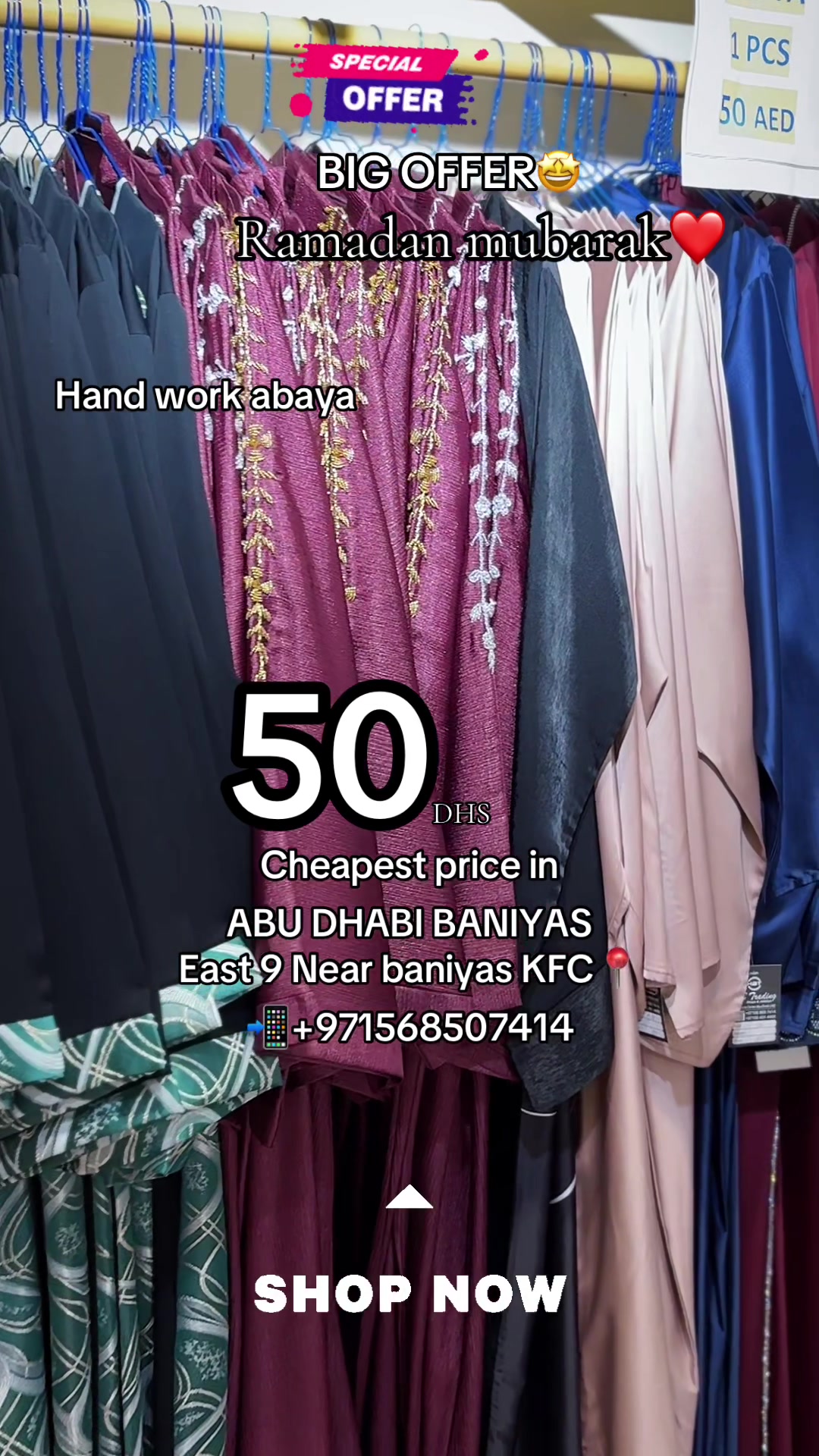 @HB TRADING.com
