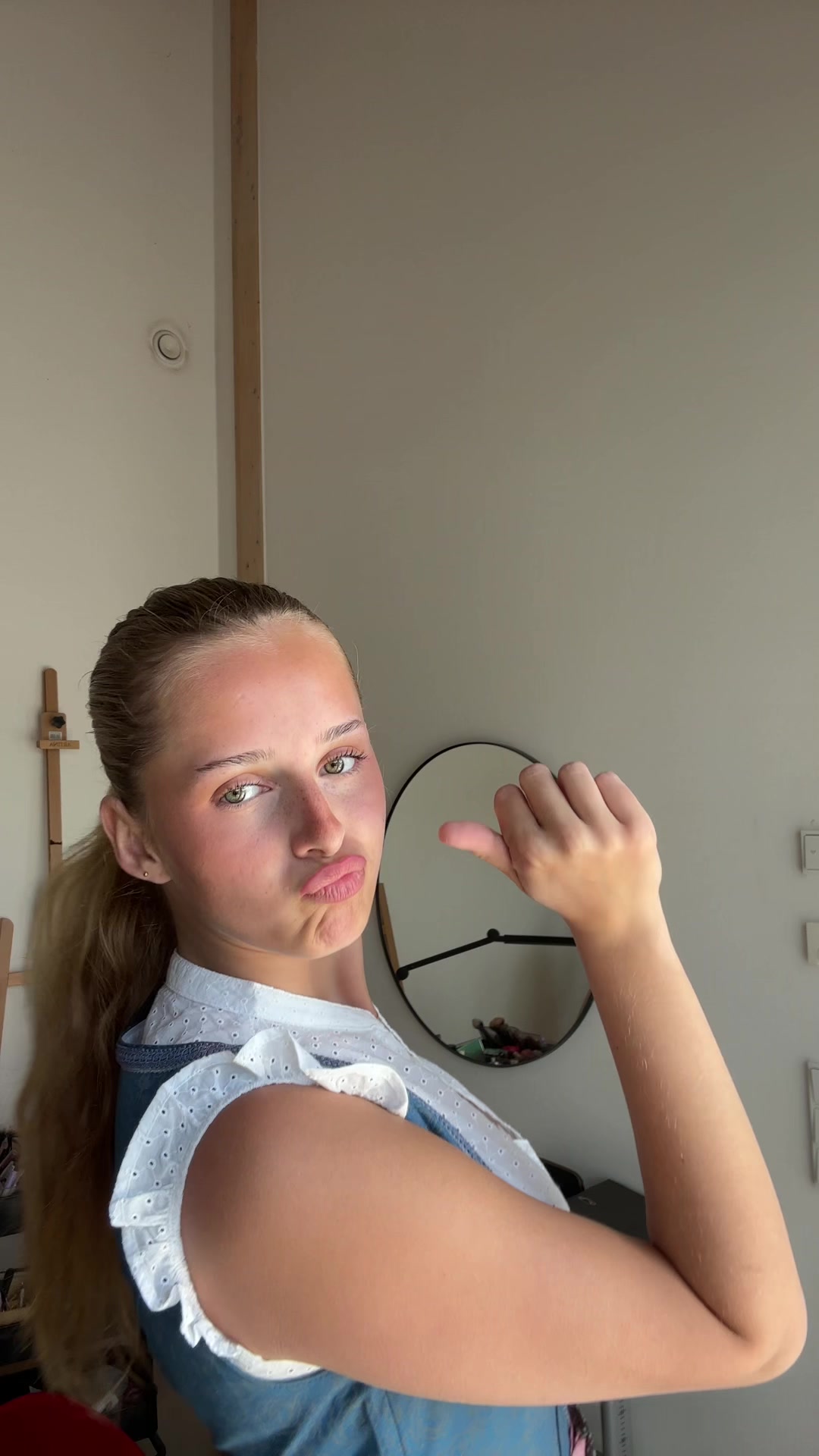 @emilia