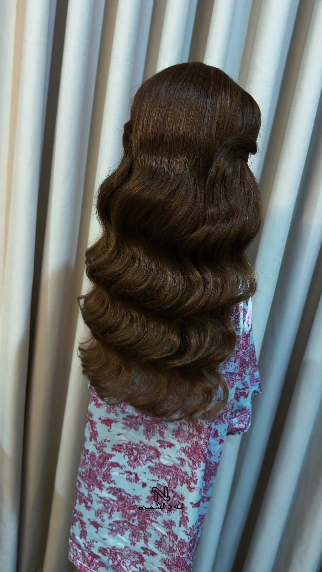 @ارتست نوره الشمري💄