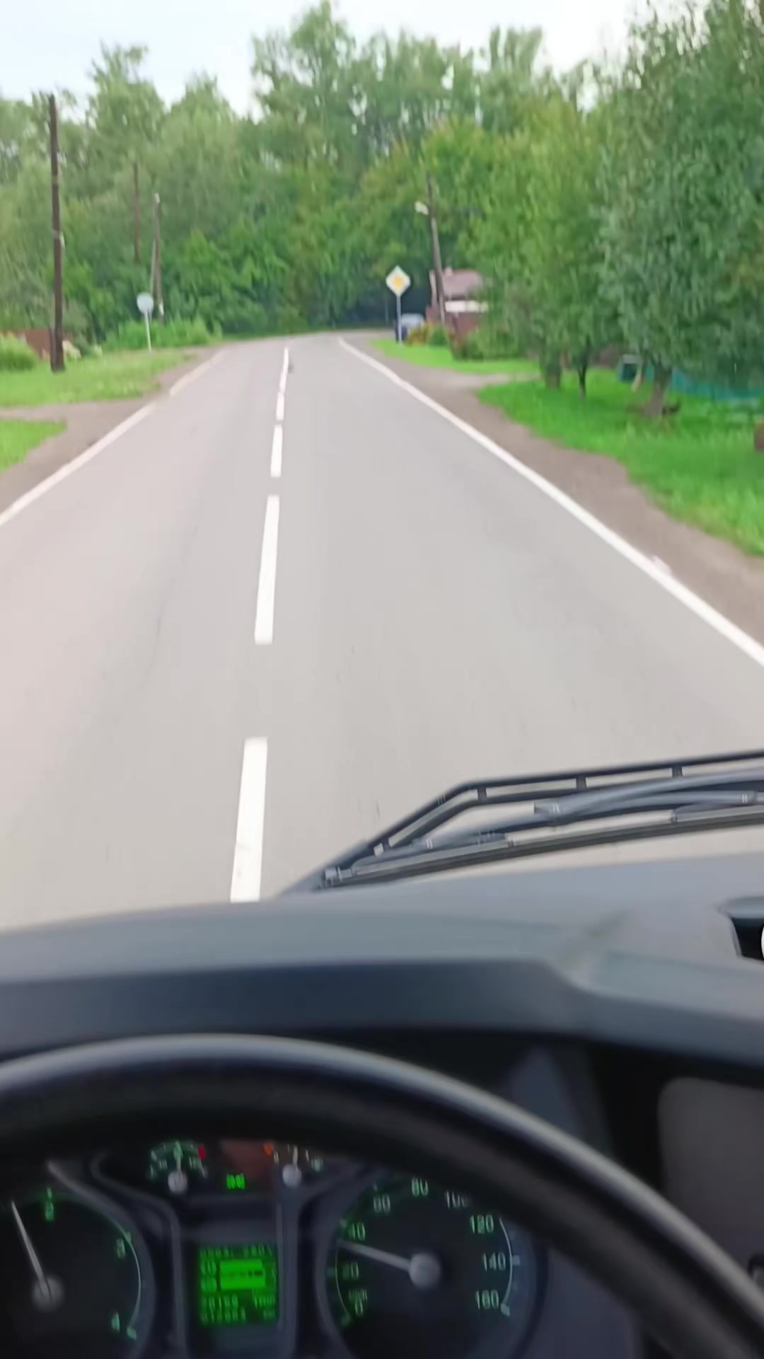 @Колек Медведников