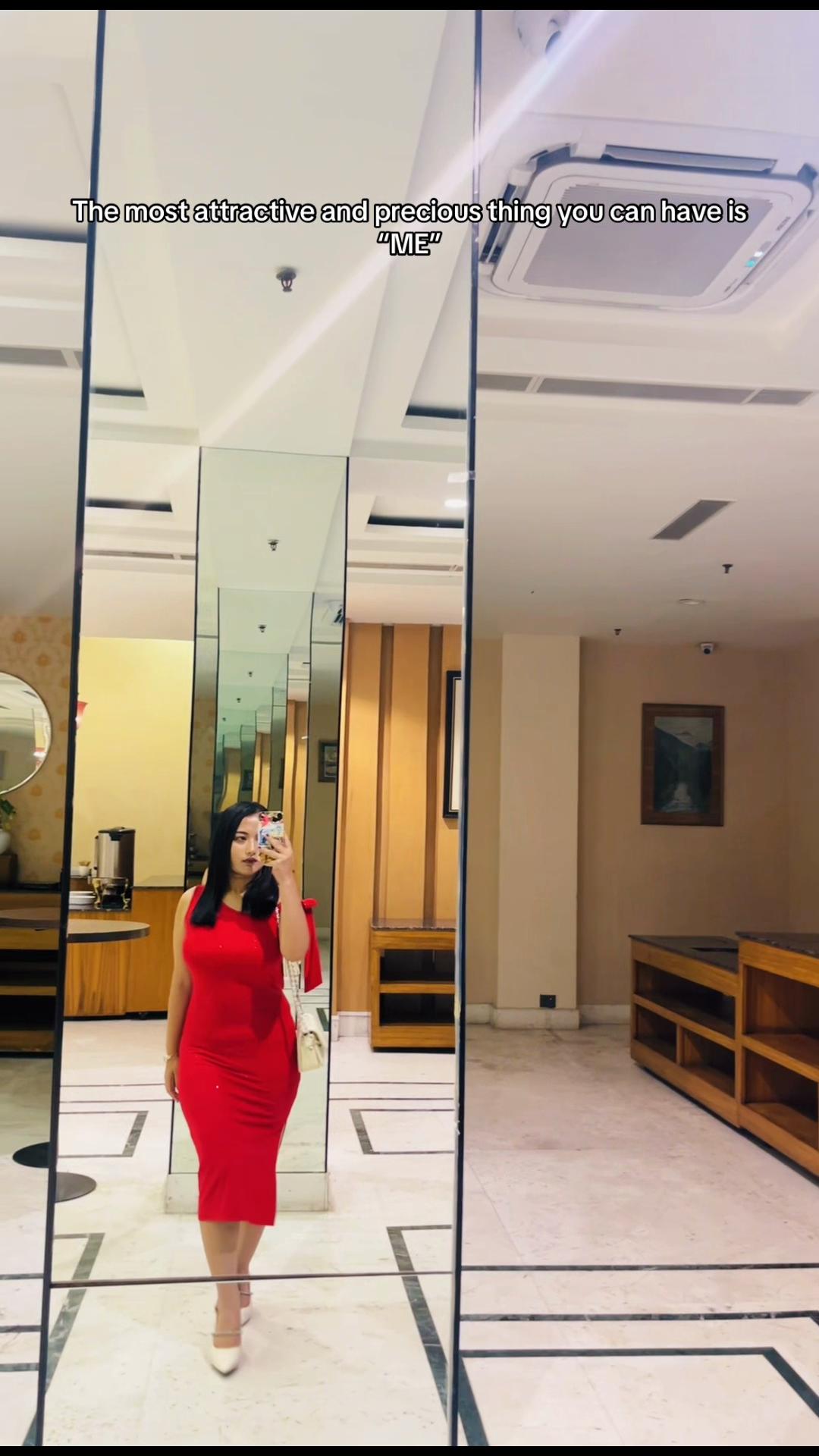 @50 shades of sarchu 😂🥳